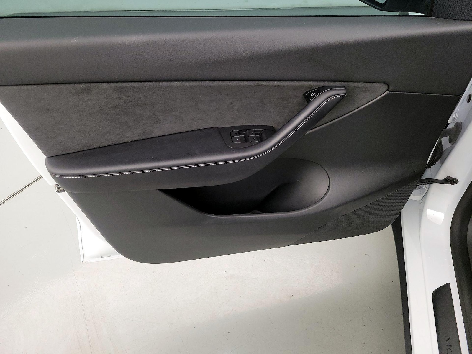 2022 Tesla Model Y Performance - Photo 13