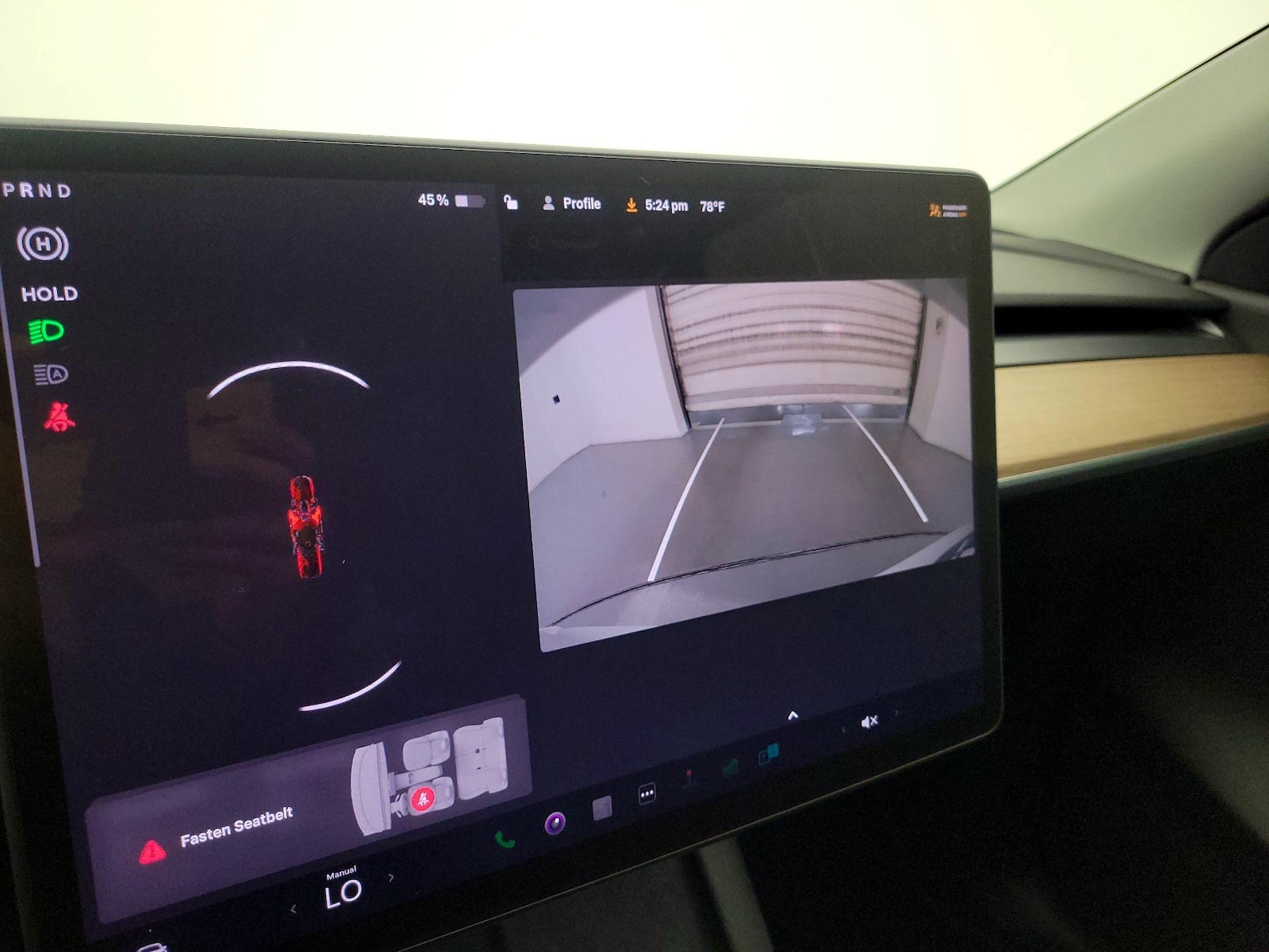 2022 Tesla Model Y Performance - Photo 15