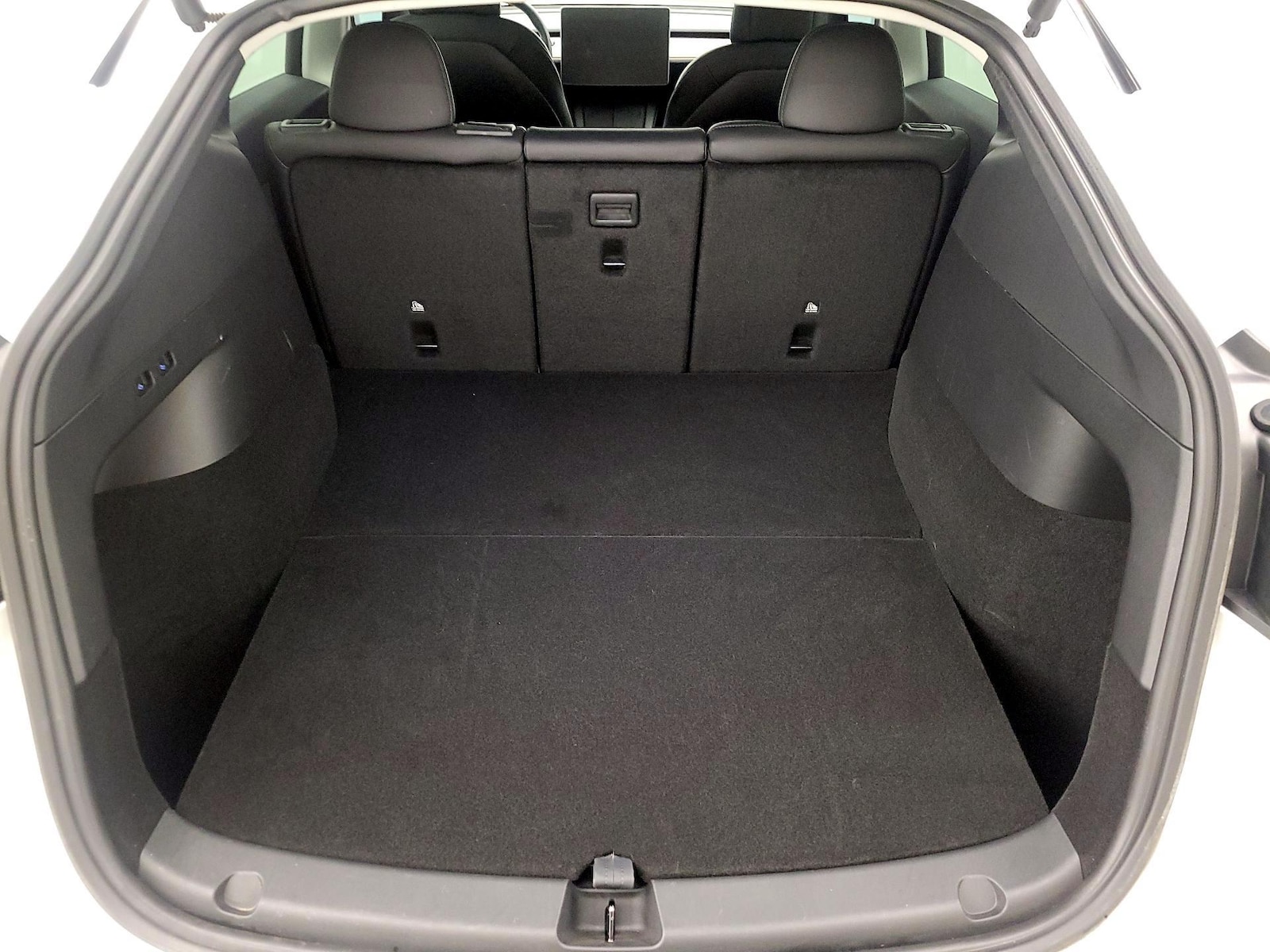 2022 Tesla Model Y Performance - Photo 21