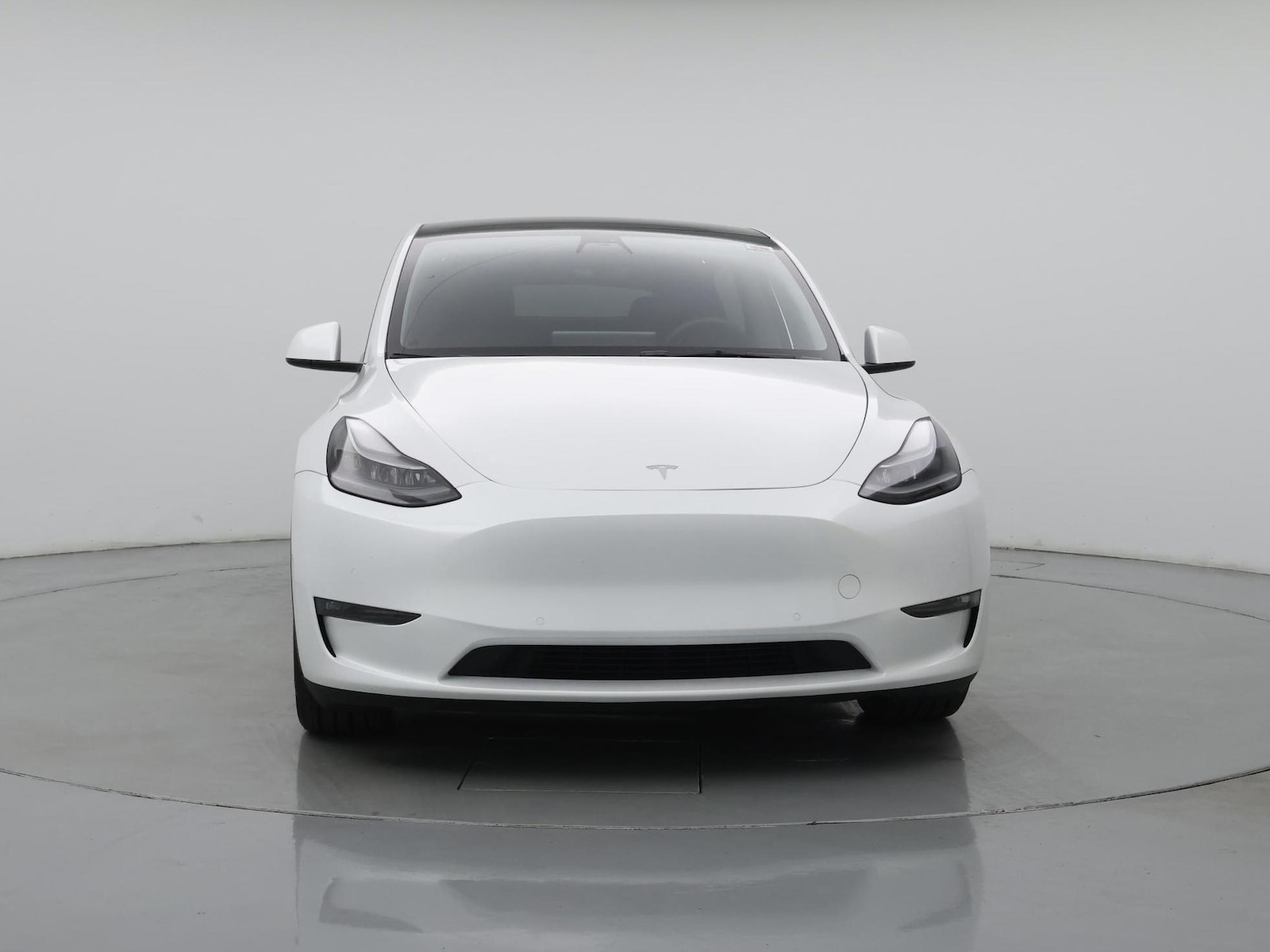 2022 Tesla Model Y Performance - Photo 6