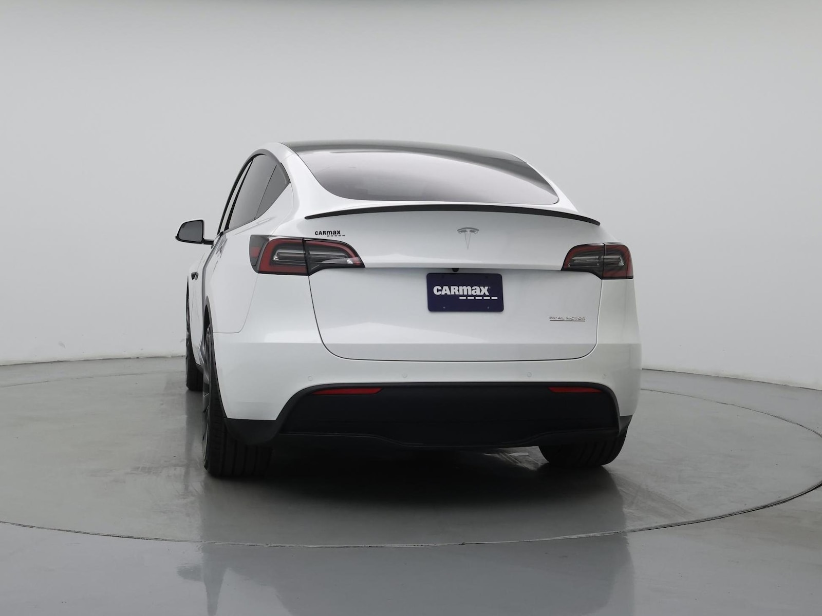 2022 Tesla Model Y Performance - Photo 7