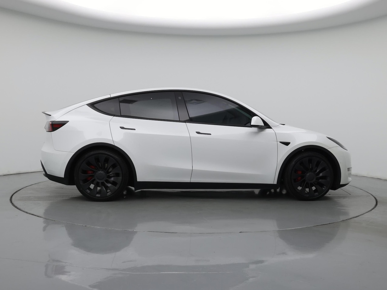 2022 Tesla Model Y Performance - Photo 8