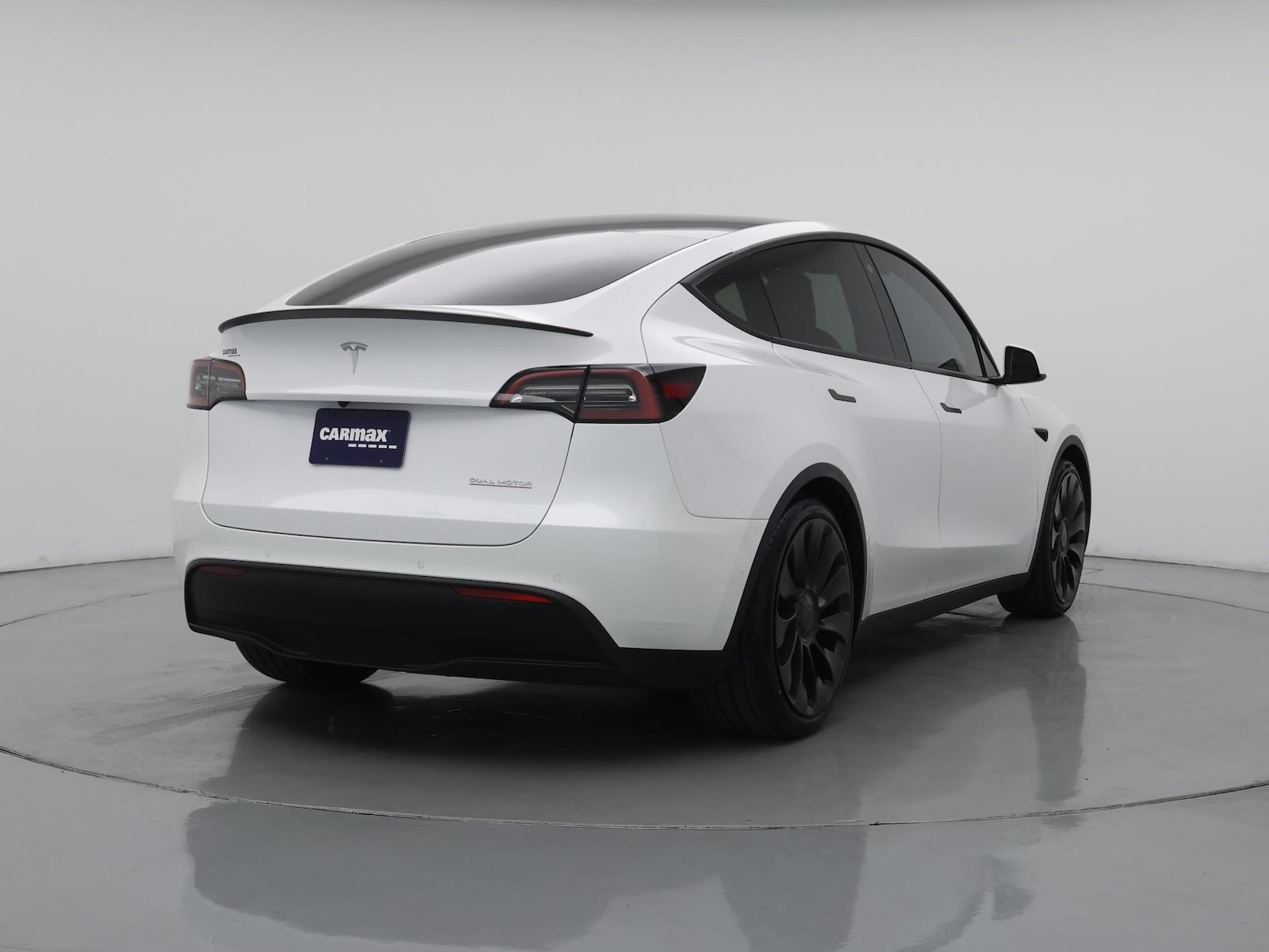 2022 Tesla Model Y Performance - Photo 9