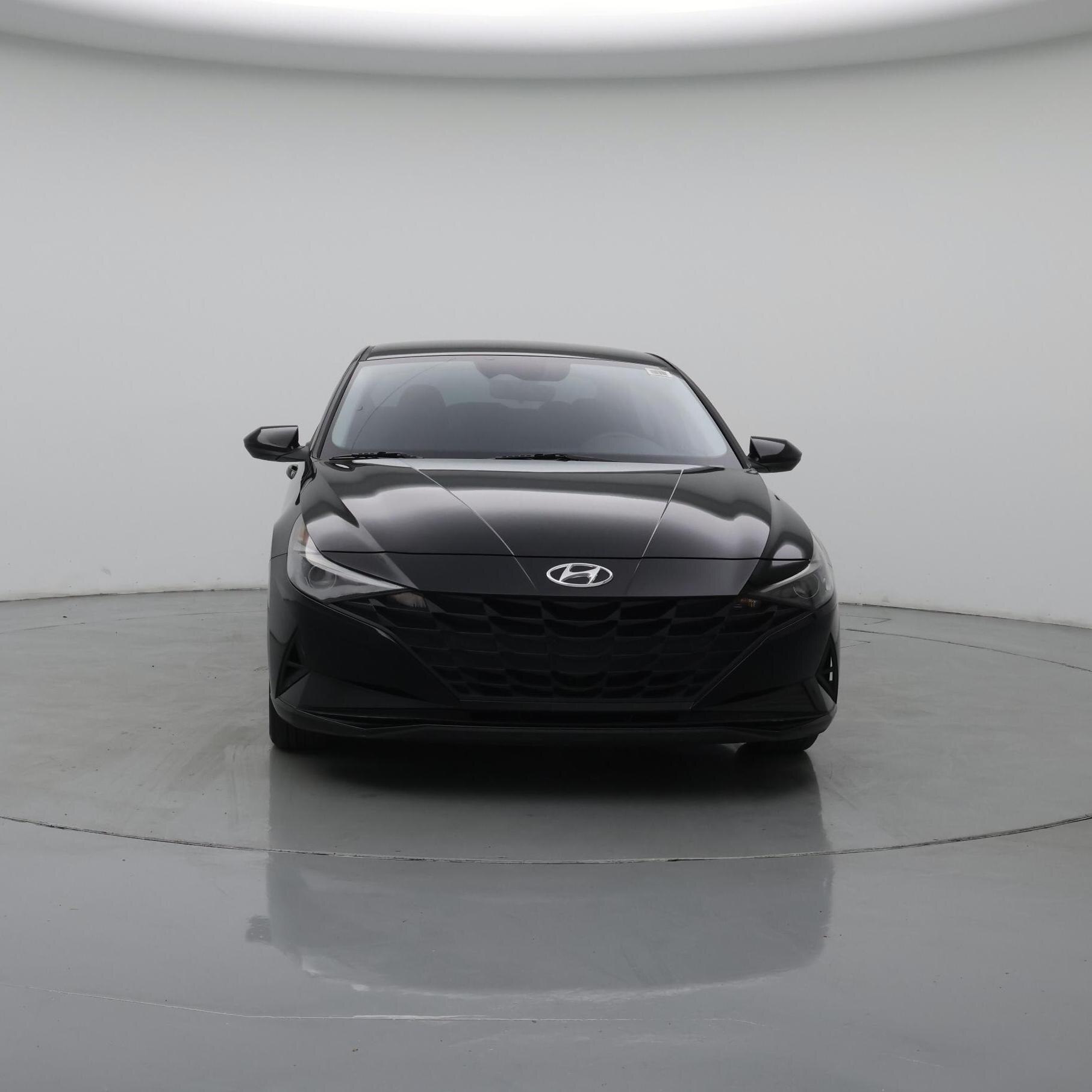 Thumbnail: 2022 Hyundai Elantra - 5