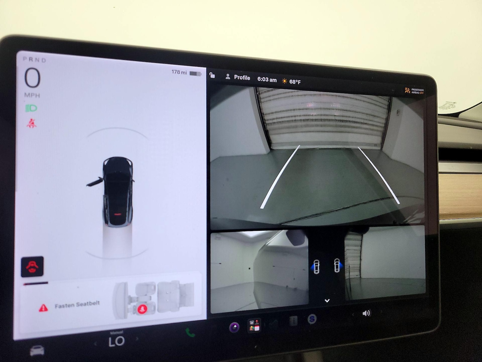 2021 Tesla Model Y Long Range - Photo 15