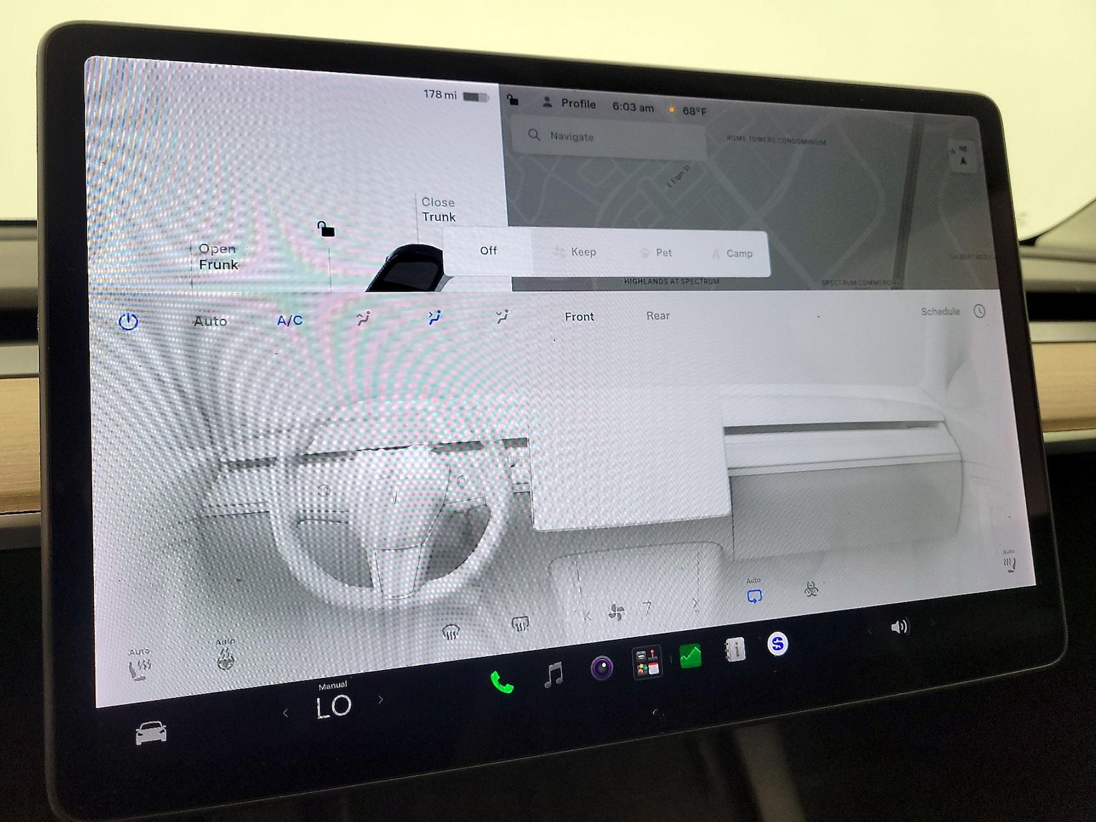 2021 Tesla Model Y Long Range - Photo 17
