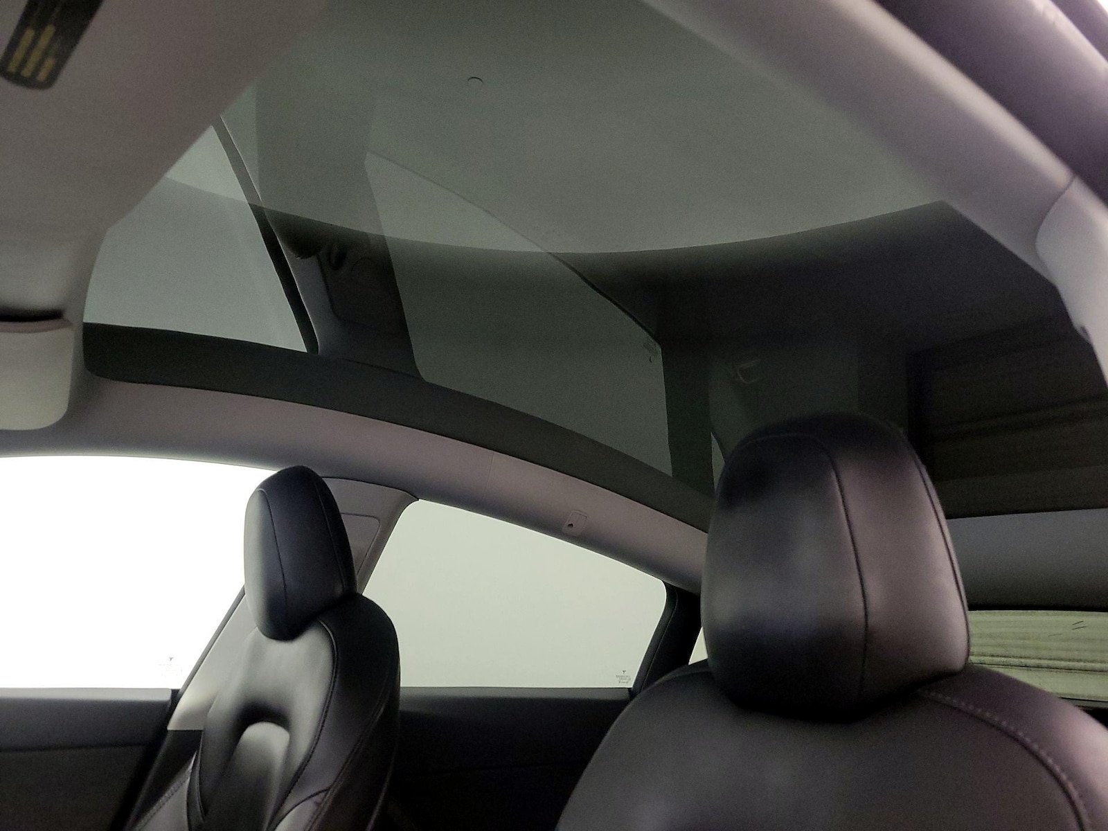 2021 Tesla Model Y Long Range - Photo 19