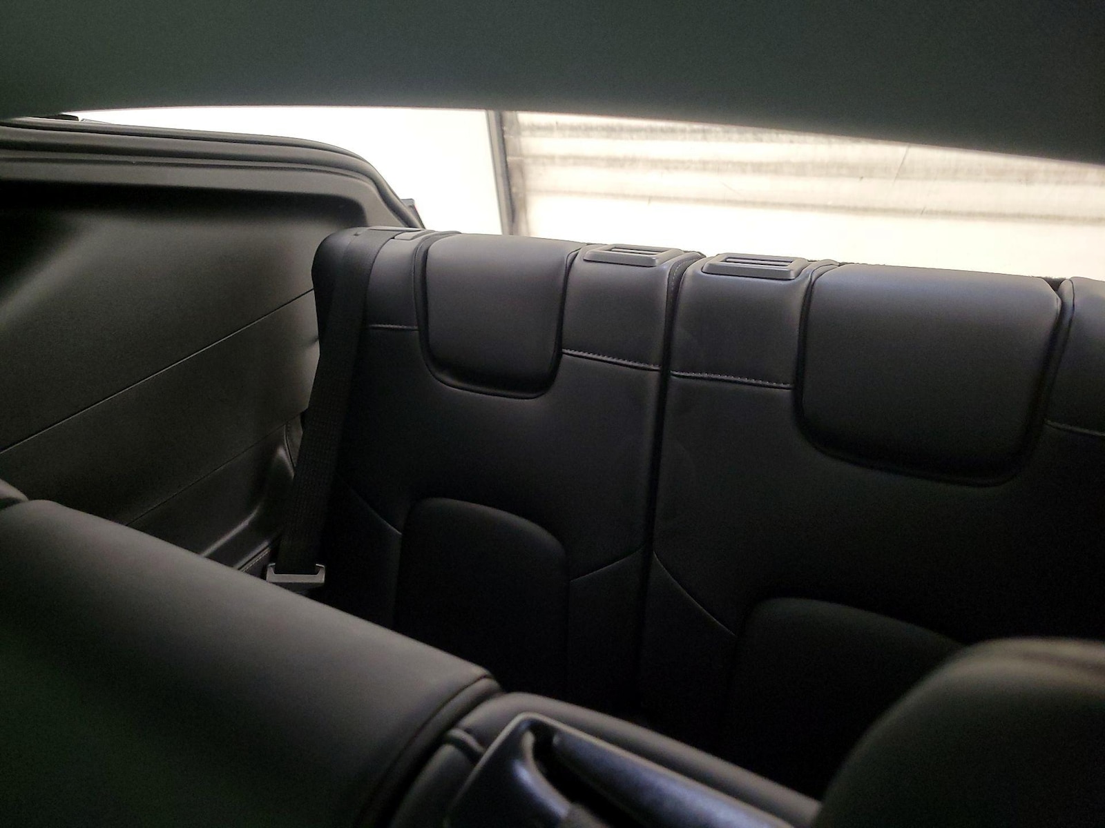 2021 Tesla Model Y Long Range - Photo 21