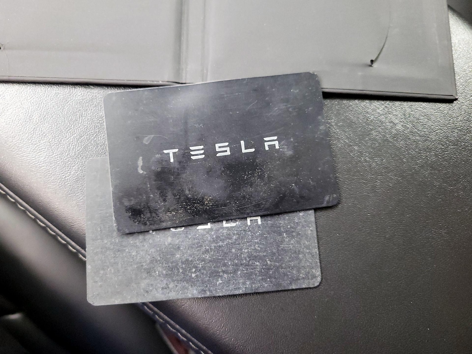 2021 Tesla Model Y Long Range - Photo 25