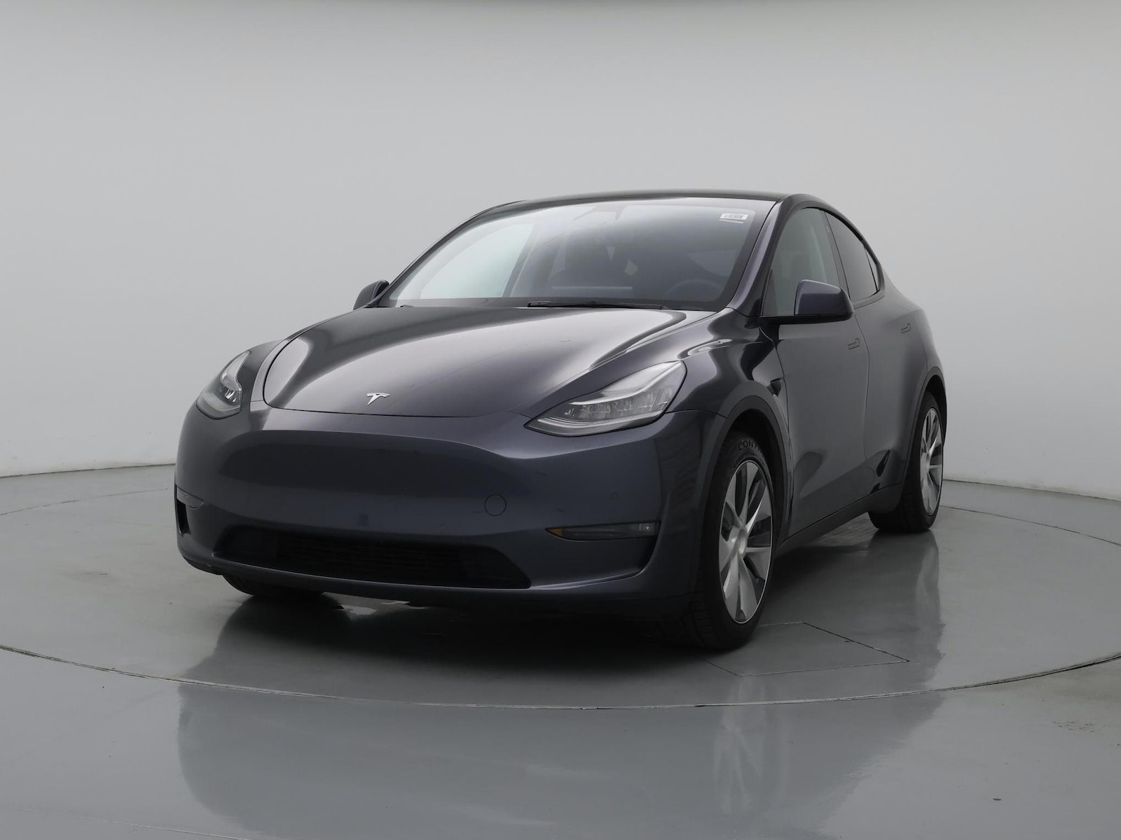 2021 Tesla Model Y Long Range - Photo 5