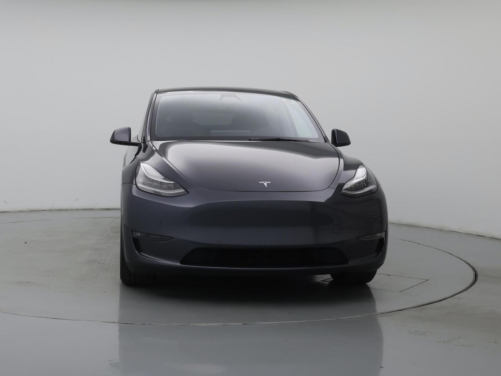 2021 Tesla Model Y Long Range - Photo 6