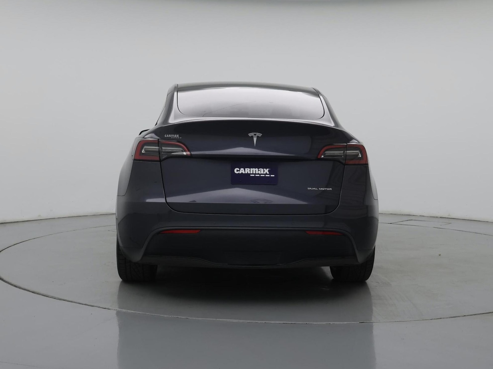 2021 Tesla Model Y Long Range - Photo 7