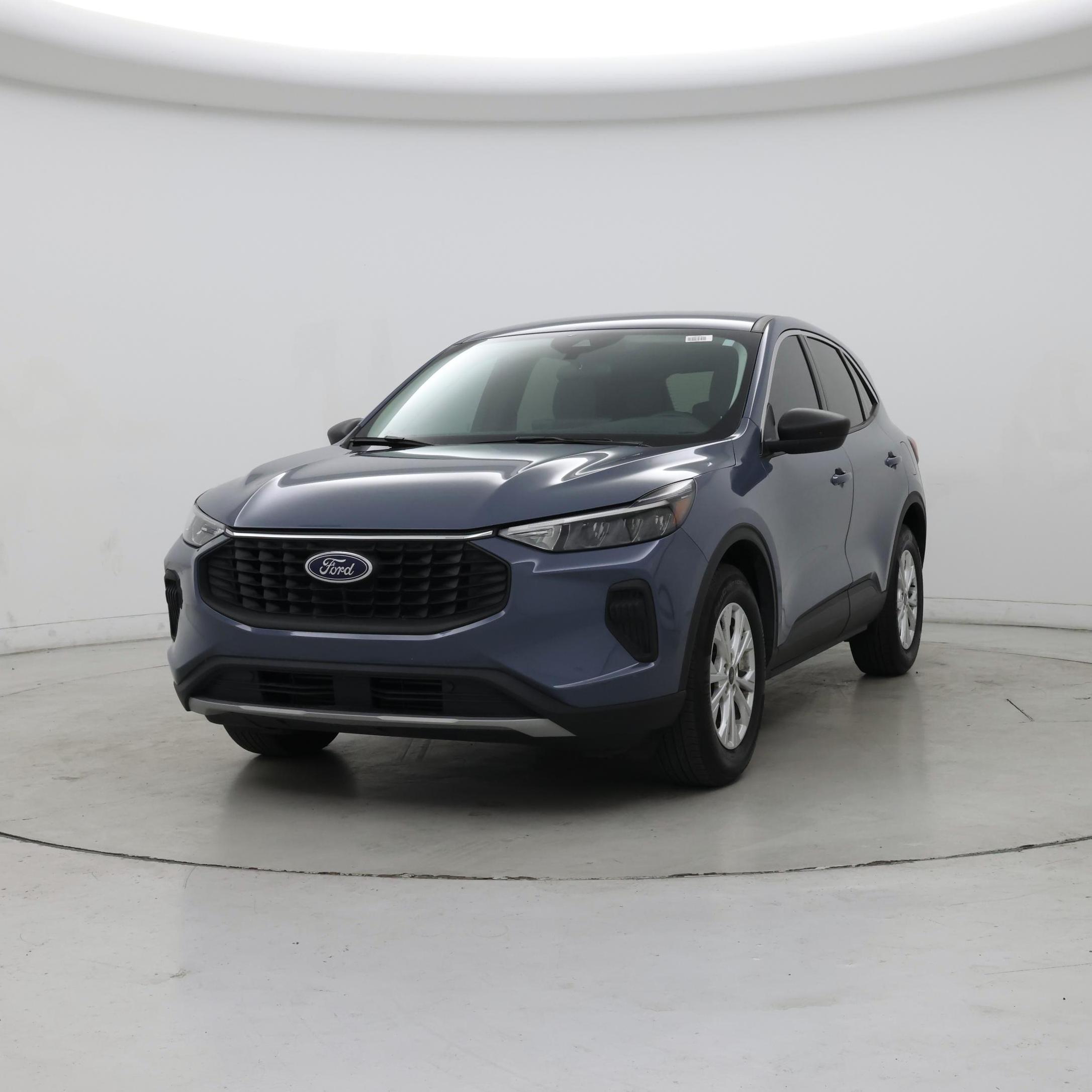 Thumbnail: 2023 Ford Escape - 4