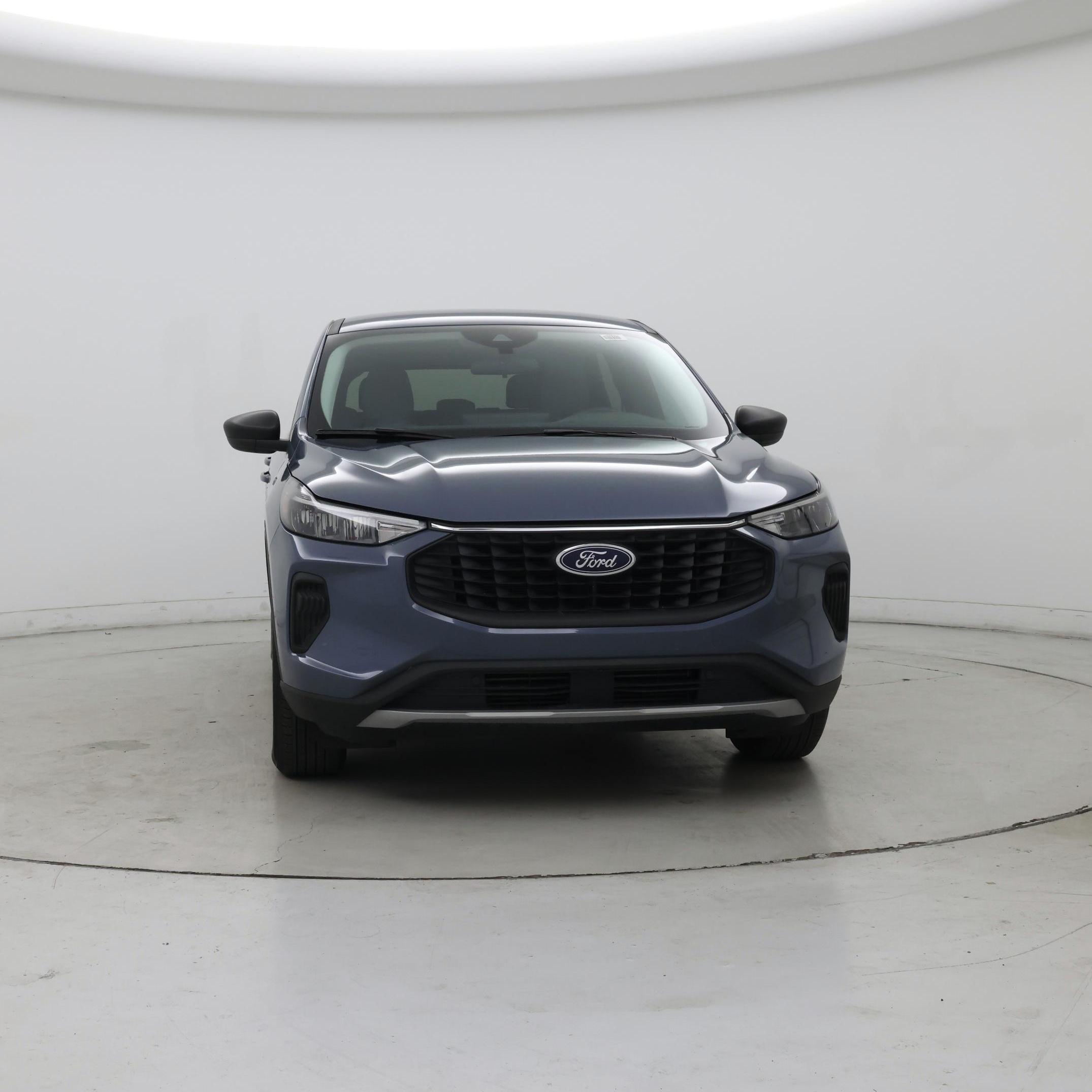 Thumbnail: 2023 Ford Escape - 5