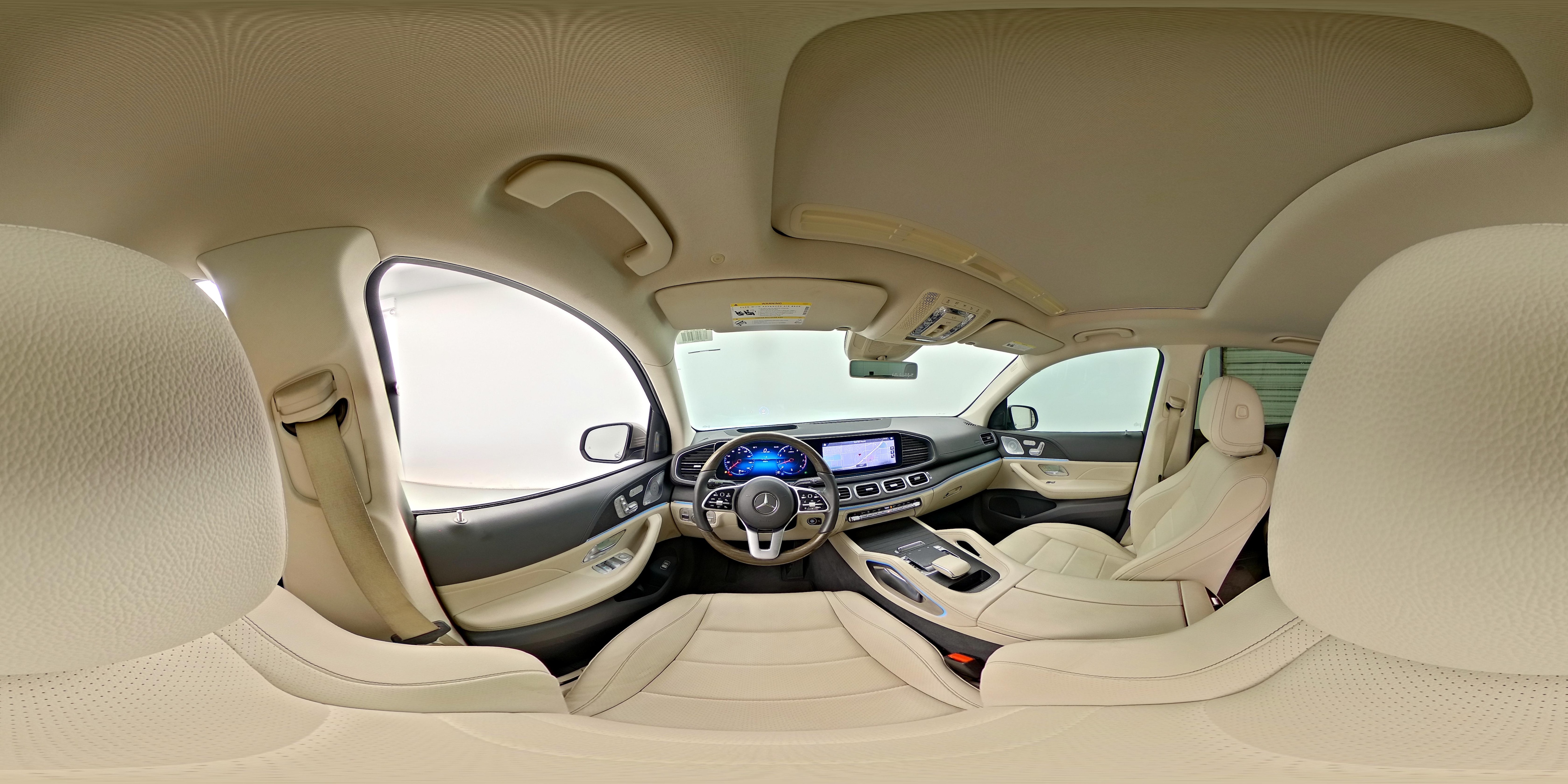 2020 Mercedes-Benz GLE GLE350 - Photo 28
