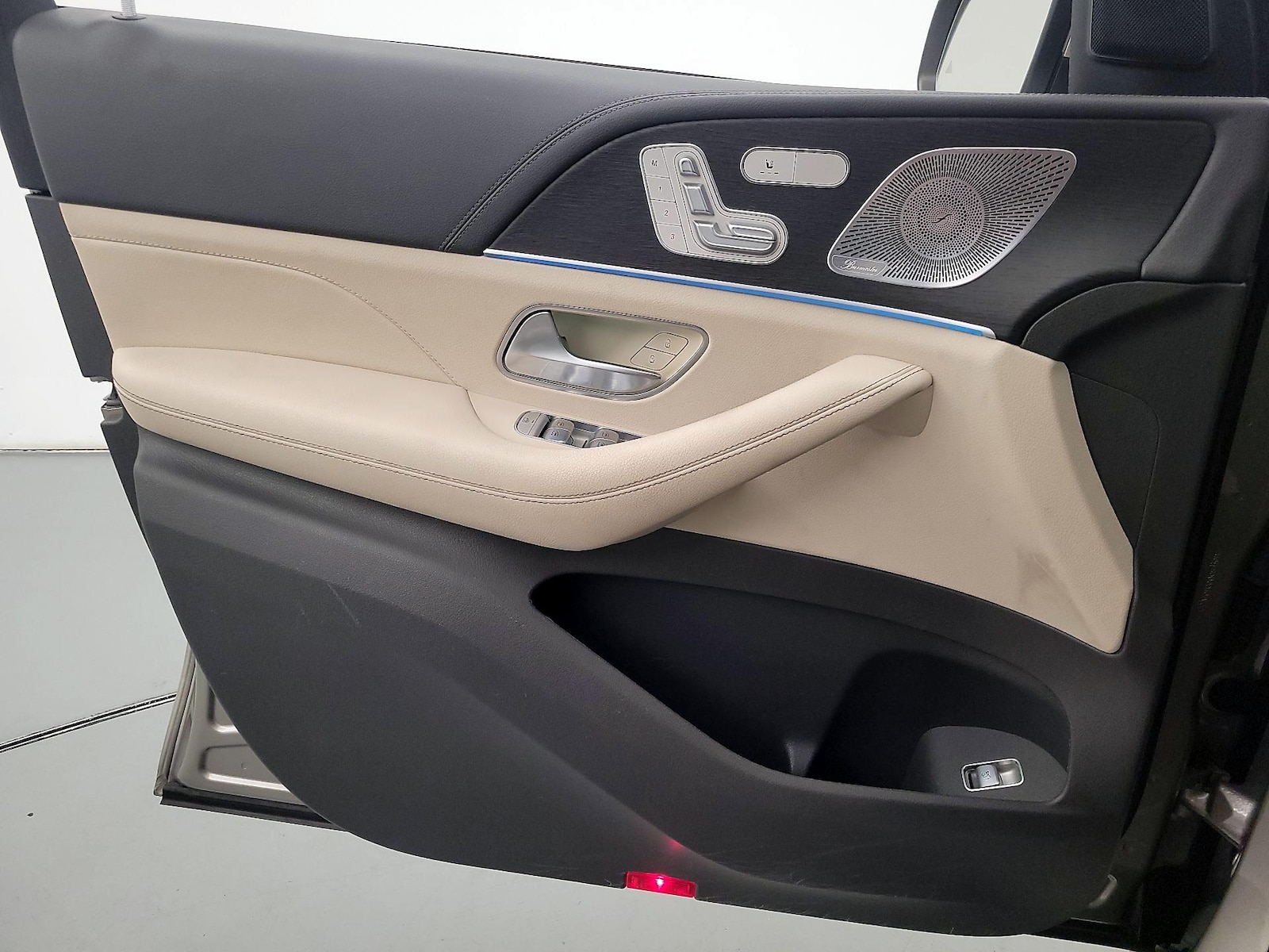 2020 Mercedes-Benz GLE GLE350 - Photo 13