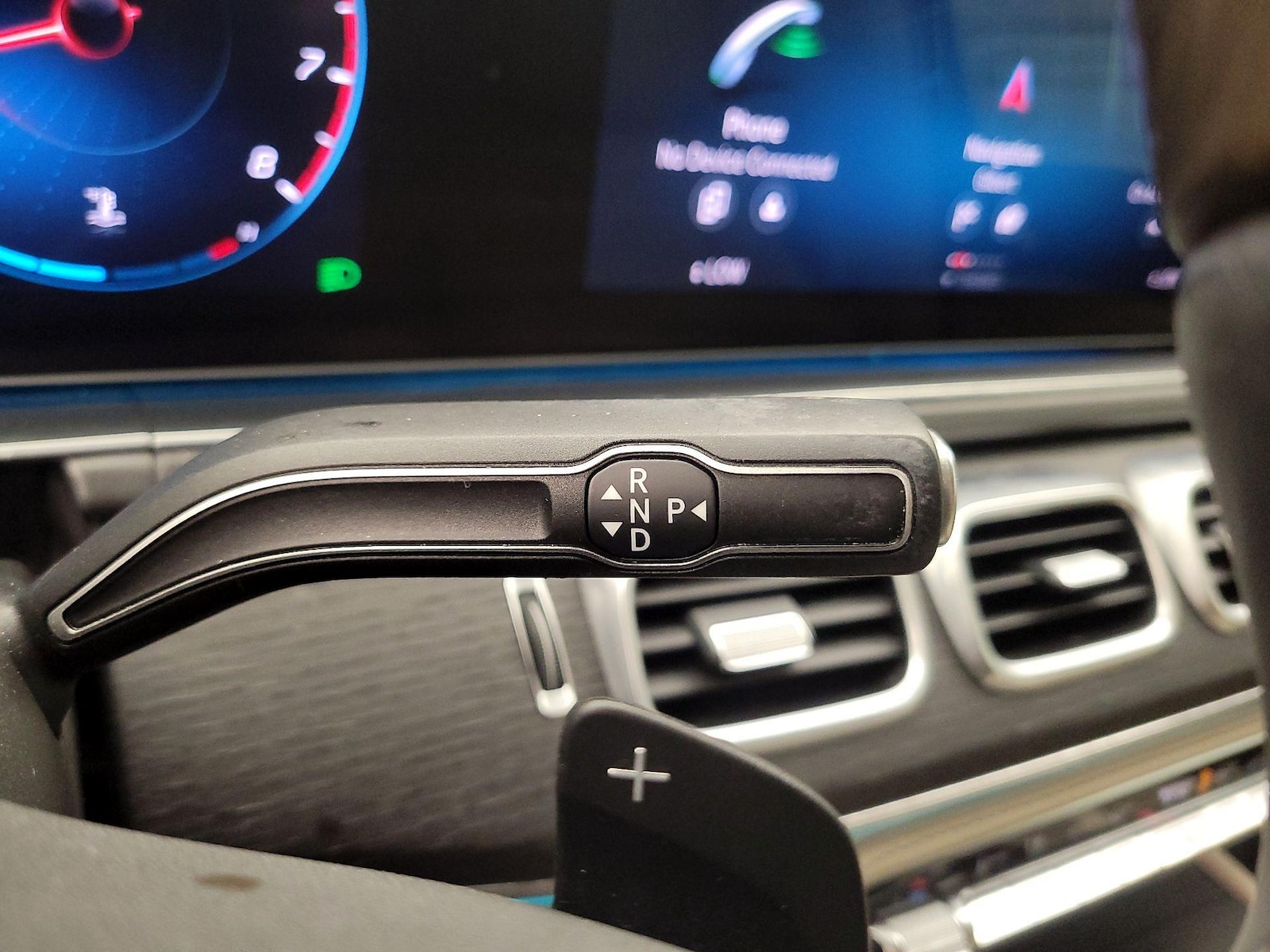 2020 Mercedes-Benz GLE GLE350 - Photo 19