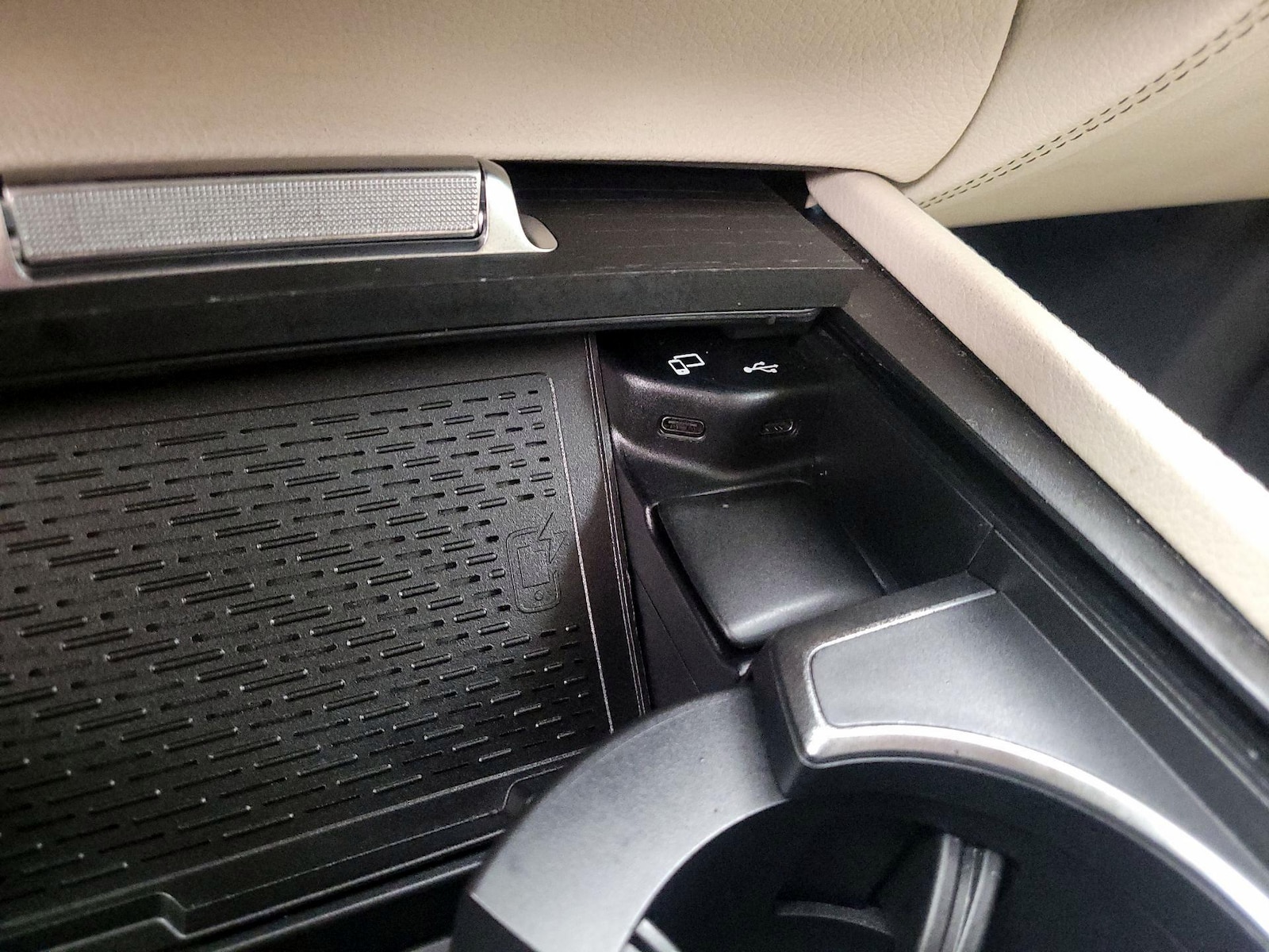 2020 Mercedes-Benz GLE GLE350 - Photo 20