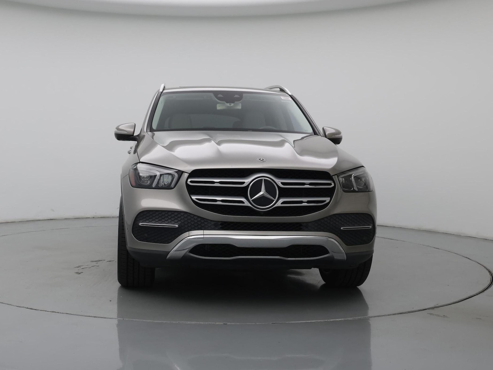 2020 Mercedes-Benz GLE GLE350 - Photo 6