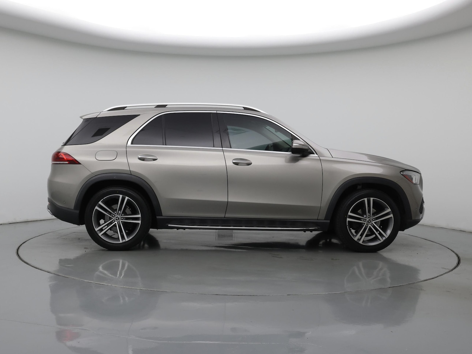 2020 Mercedes-Benz GLE GLE350 - Photo 8