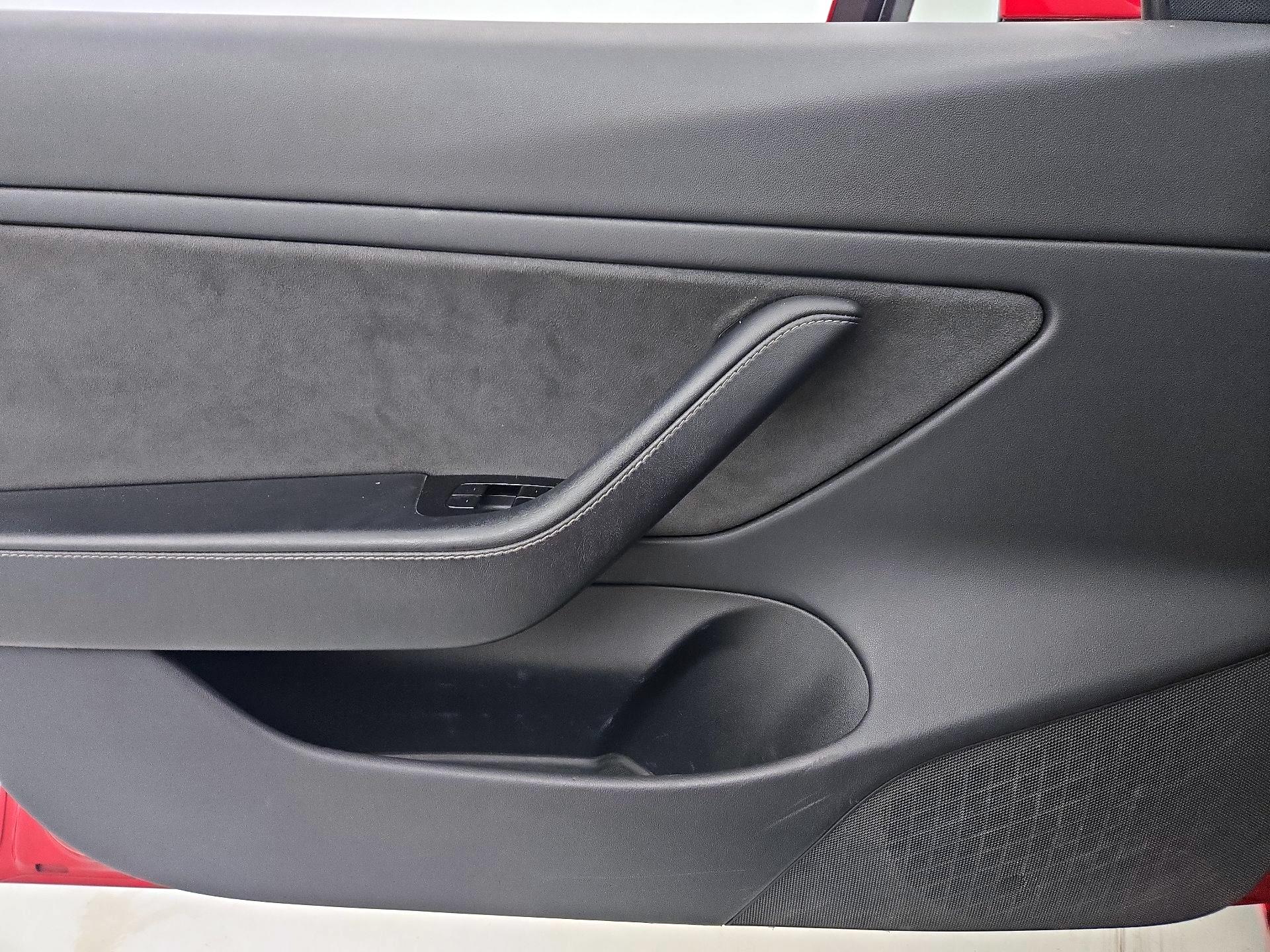 Thumbnail: 2019 Tesla Model 3 - 12