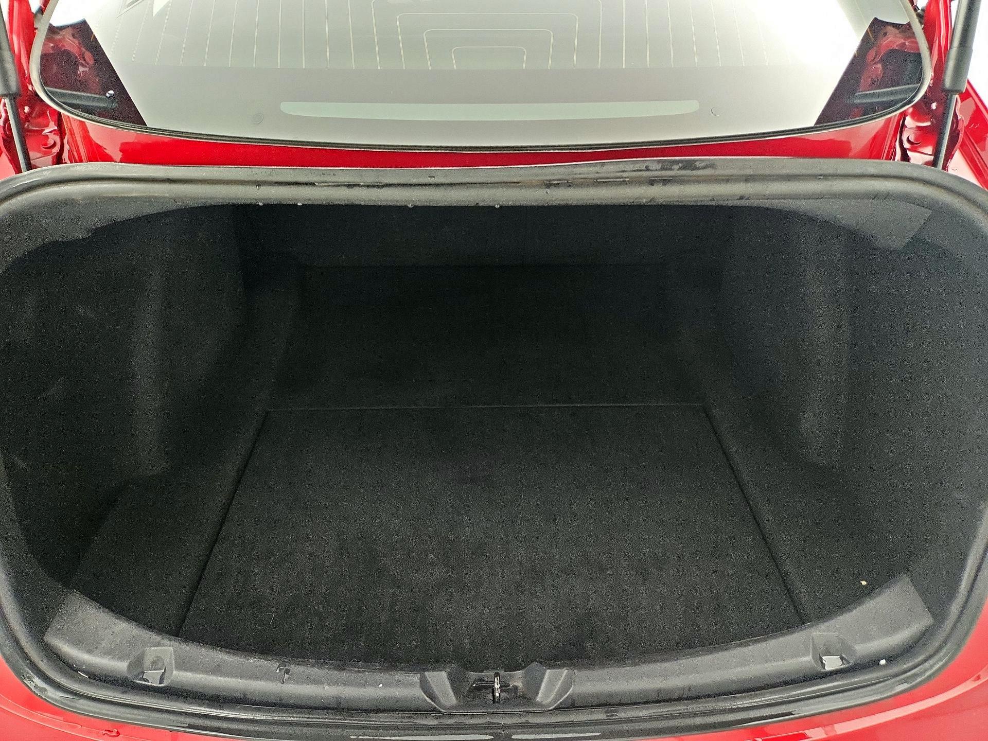 Thumbnail: 2019 Tesla Model 3 - 20
