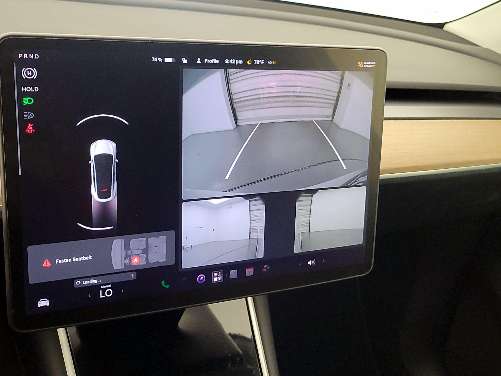 Thumbnail: 2020 Tesla Model Y - 14