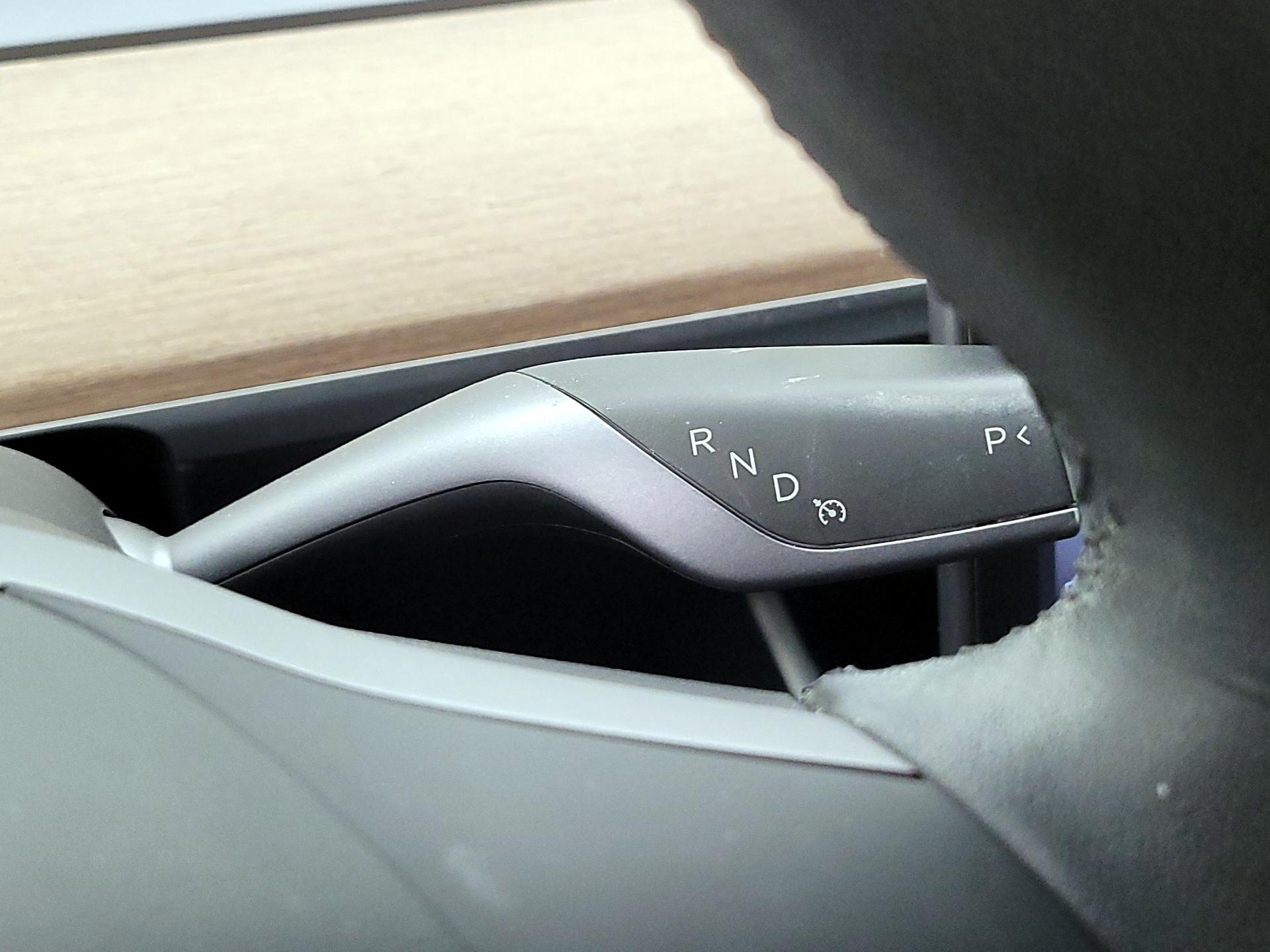 Thumbnail: 2020 Tesla Model Y - 17