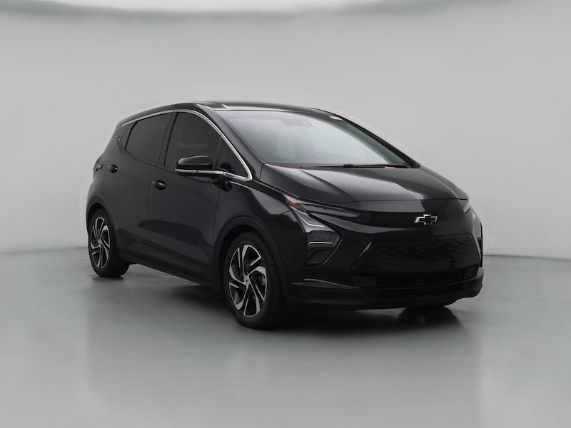 2023 Chevrolet Bolt EV 2LT -
                  Gilbert, AZ