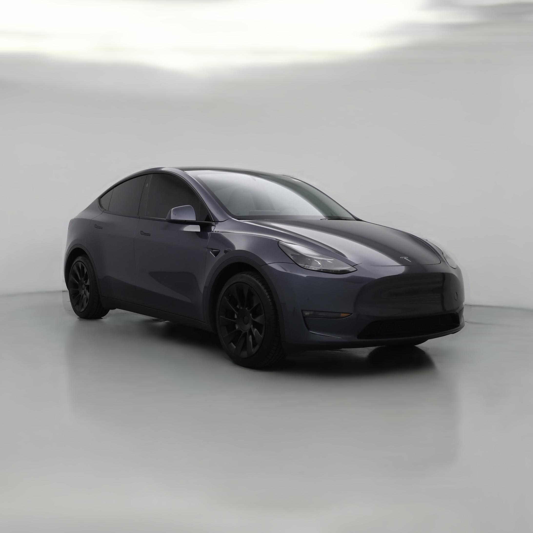 Thumbnail: 2023 Tesla Model Y - 1