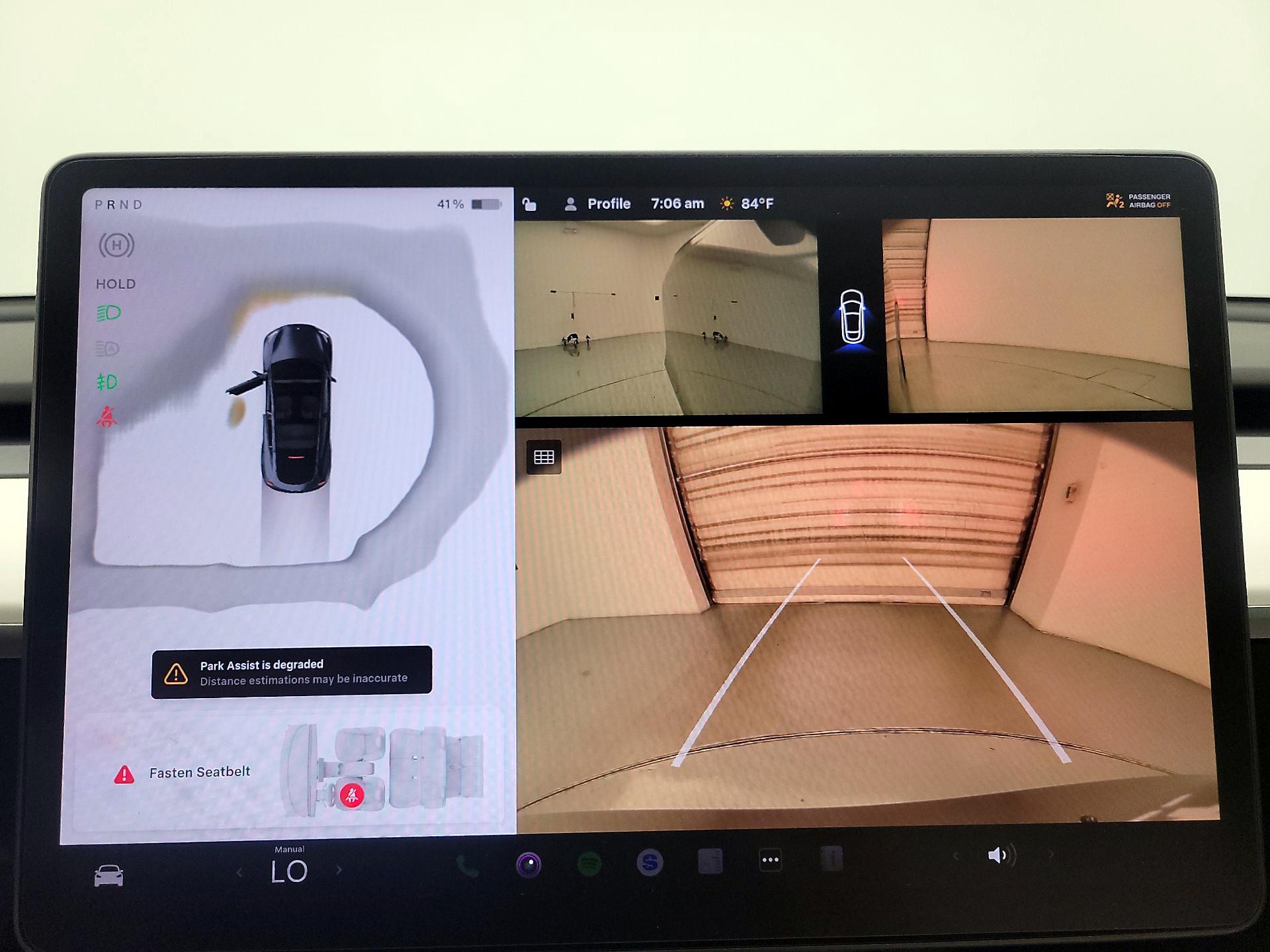 Thumbnail: 2023 Tesla Model Y - 14