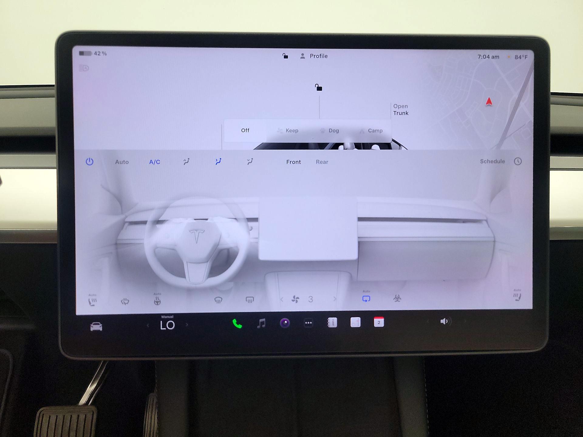 Thumbnail: 2023 Tesla Model Y - 16