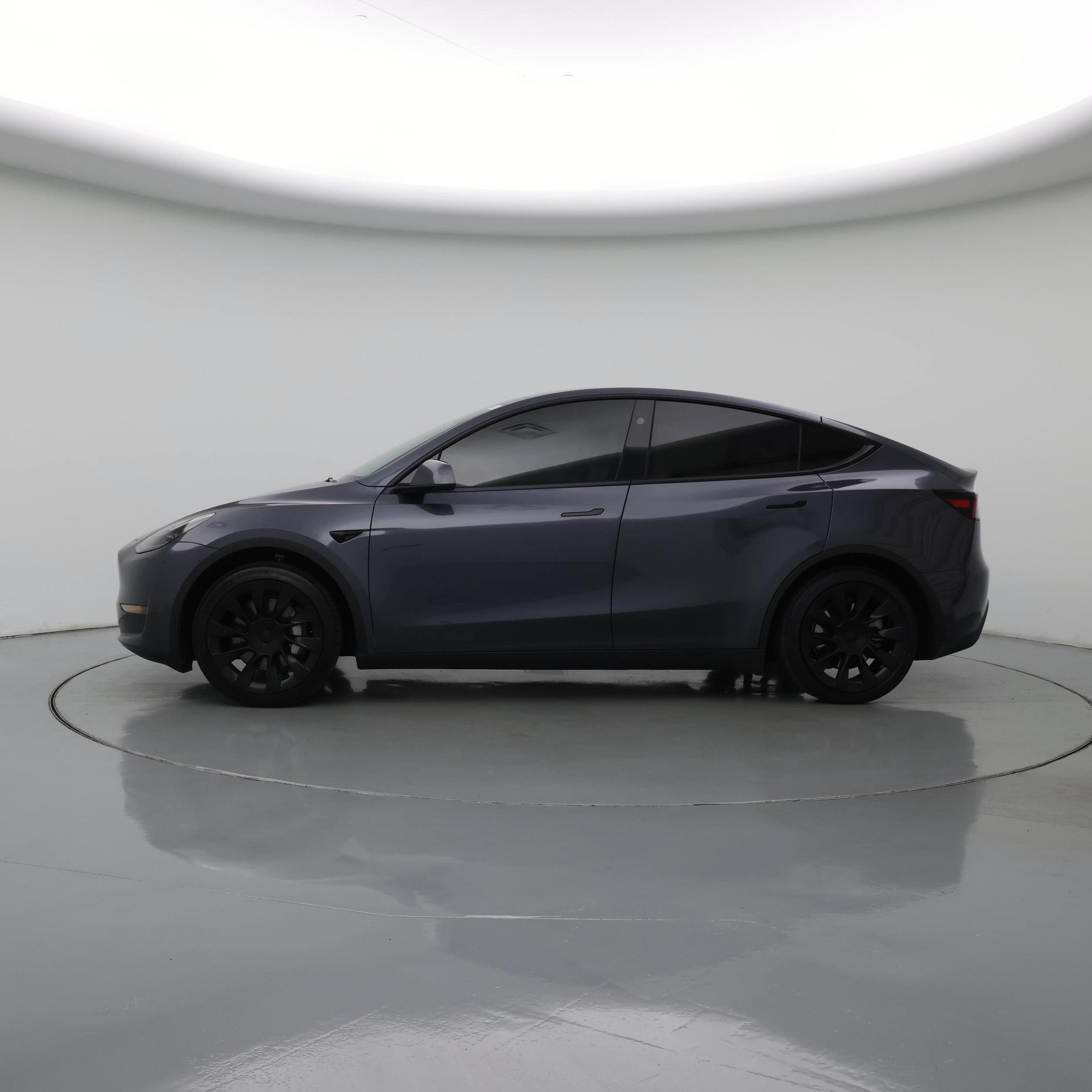 Thumbnail: 2023 Tesla Model Y - 3