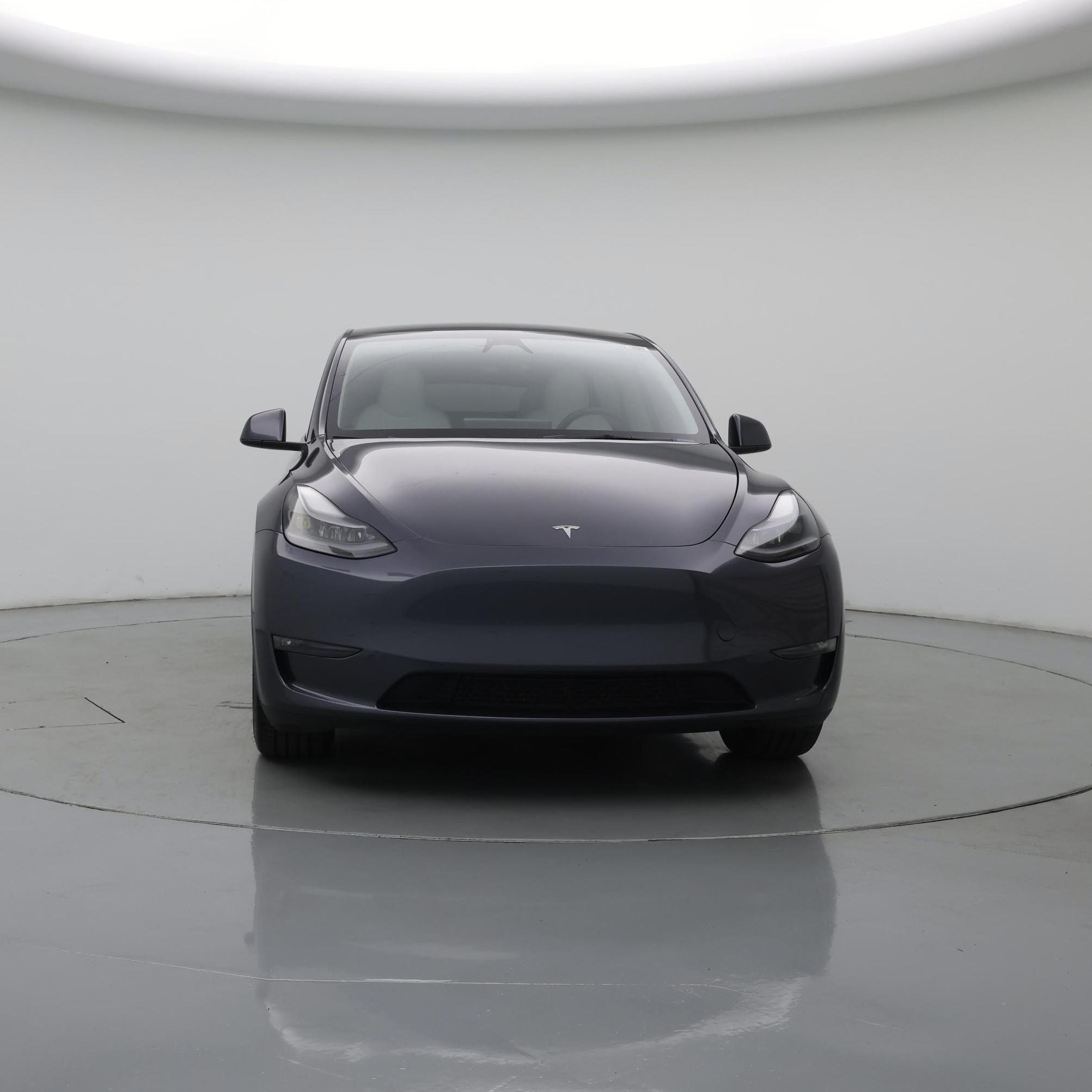 Thumbnail: 2023 Tesla Model Y - 5