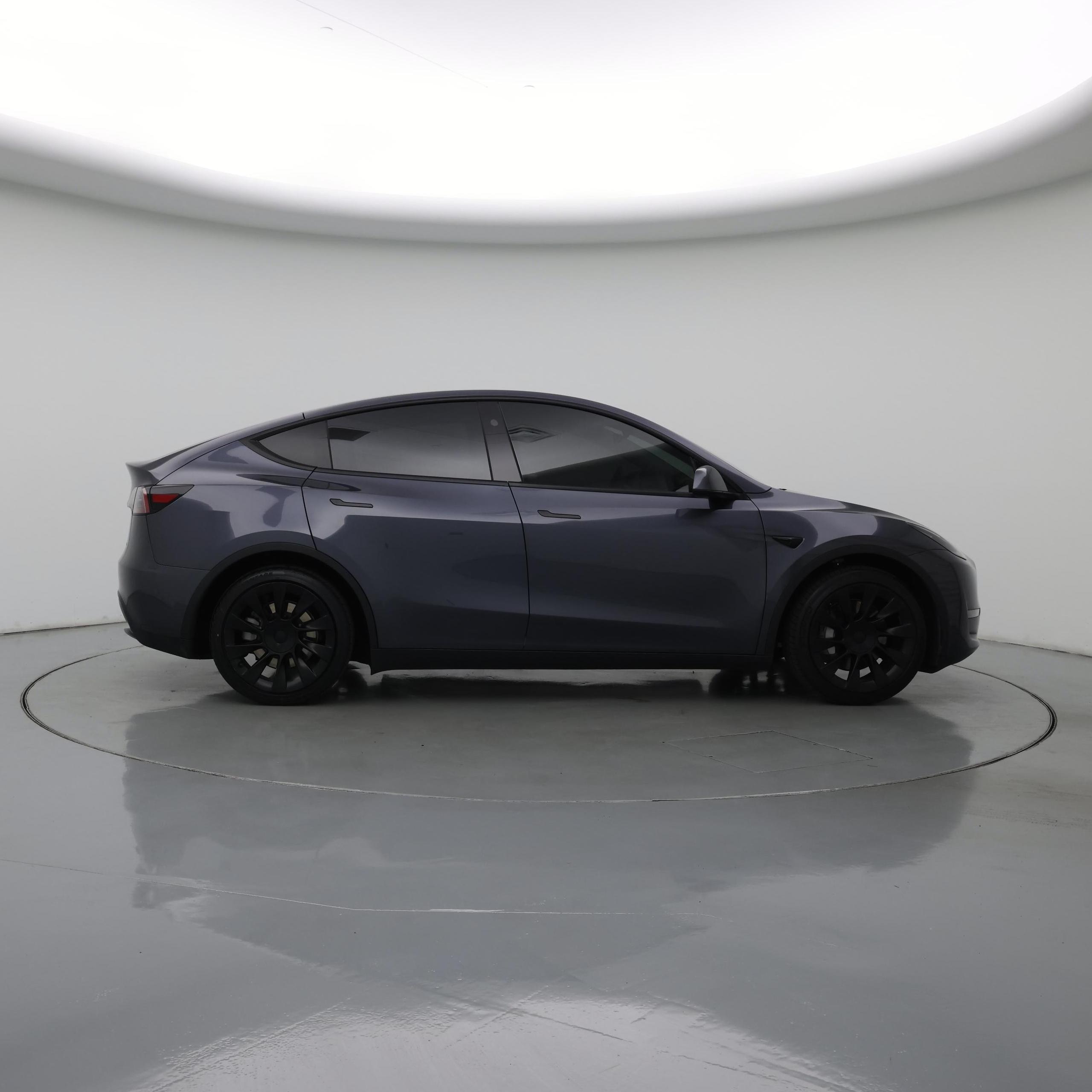 Thumbnail: 2023 Tesla Model Y - 7