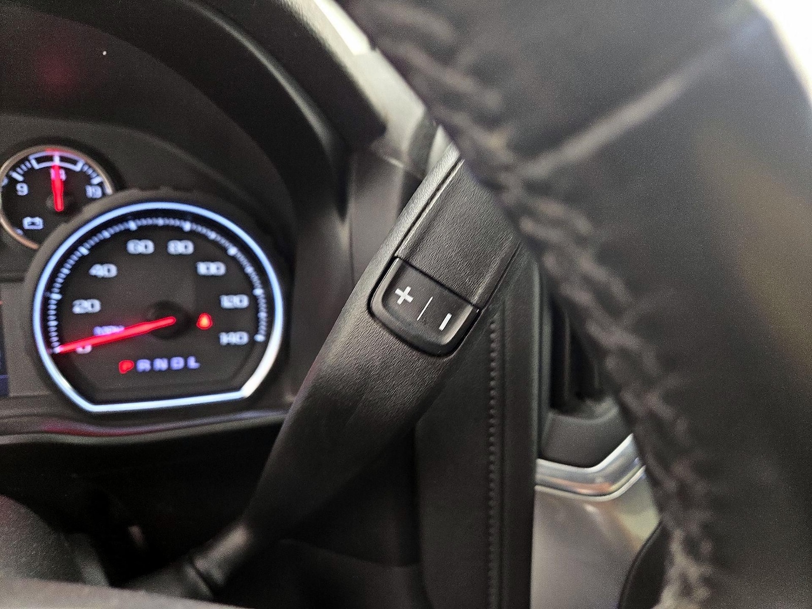 2021 Chevrolet Silverado 1500 LT - Photo 18
