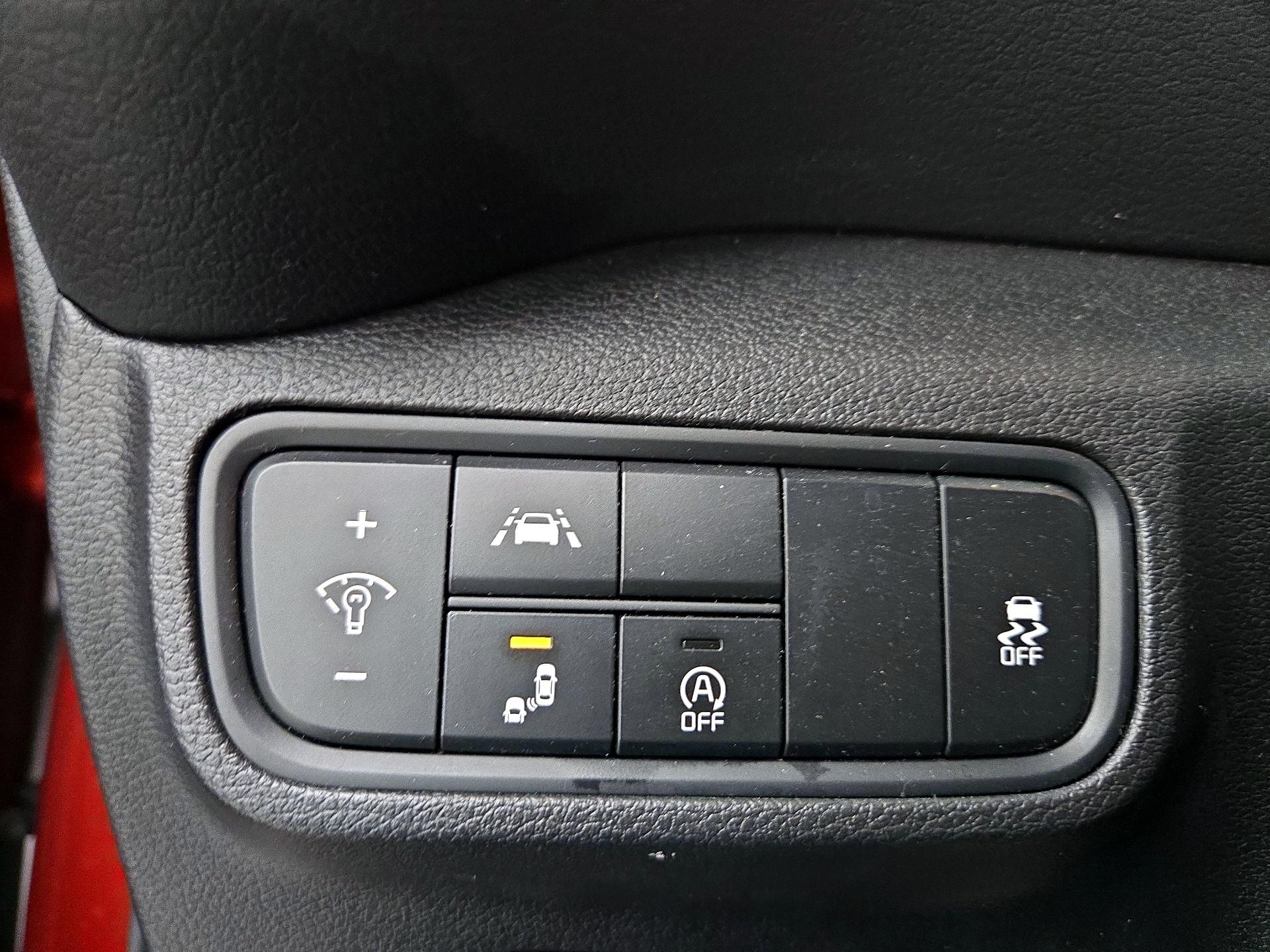 Thumbnail: 2021 Kia Soul - 11