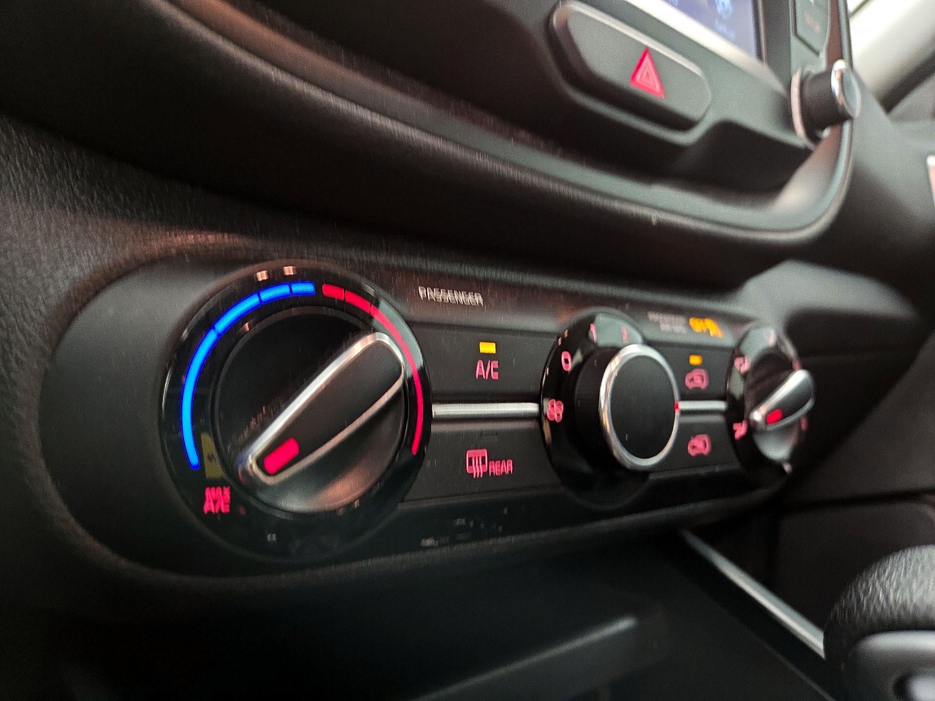 Thumbnail: 2021 Kia Soul - 14