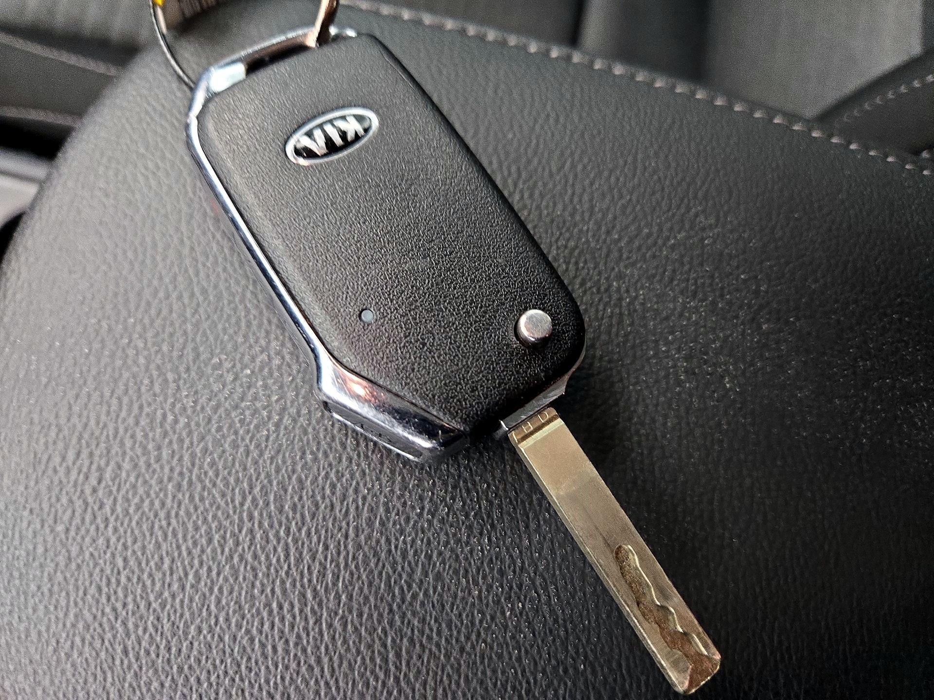 Thumbnail: 2021 Kia Soul - 20