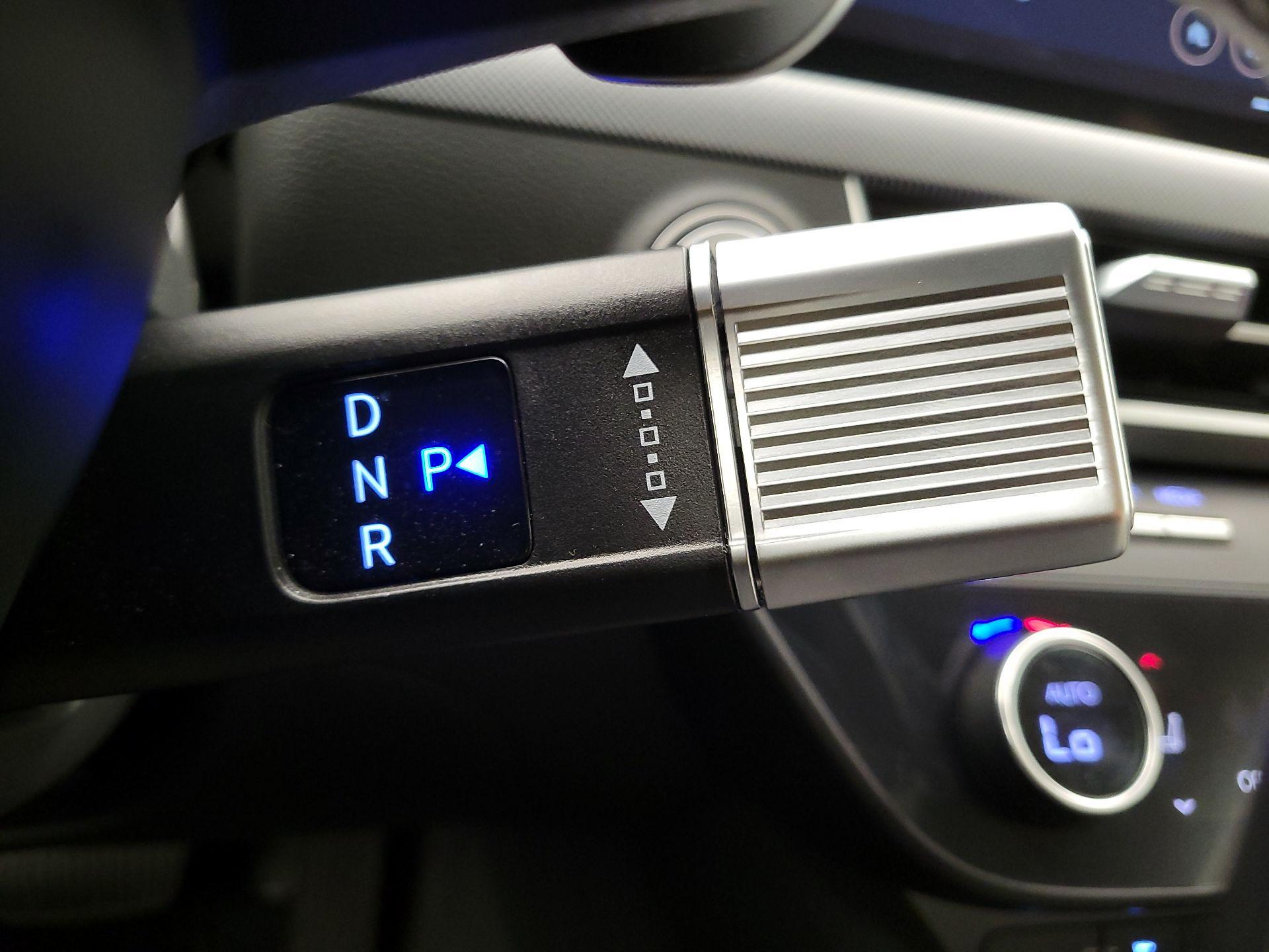 Thumbnail: 2024 Hyundai Sonata - 18