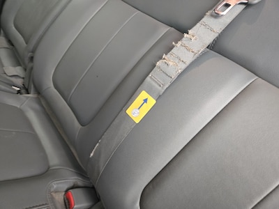 Condition detail