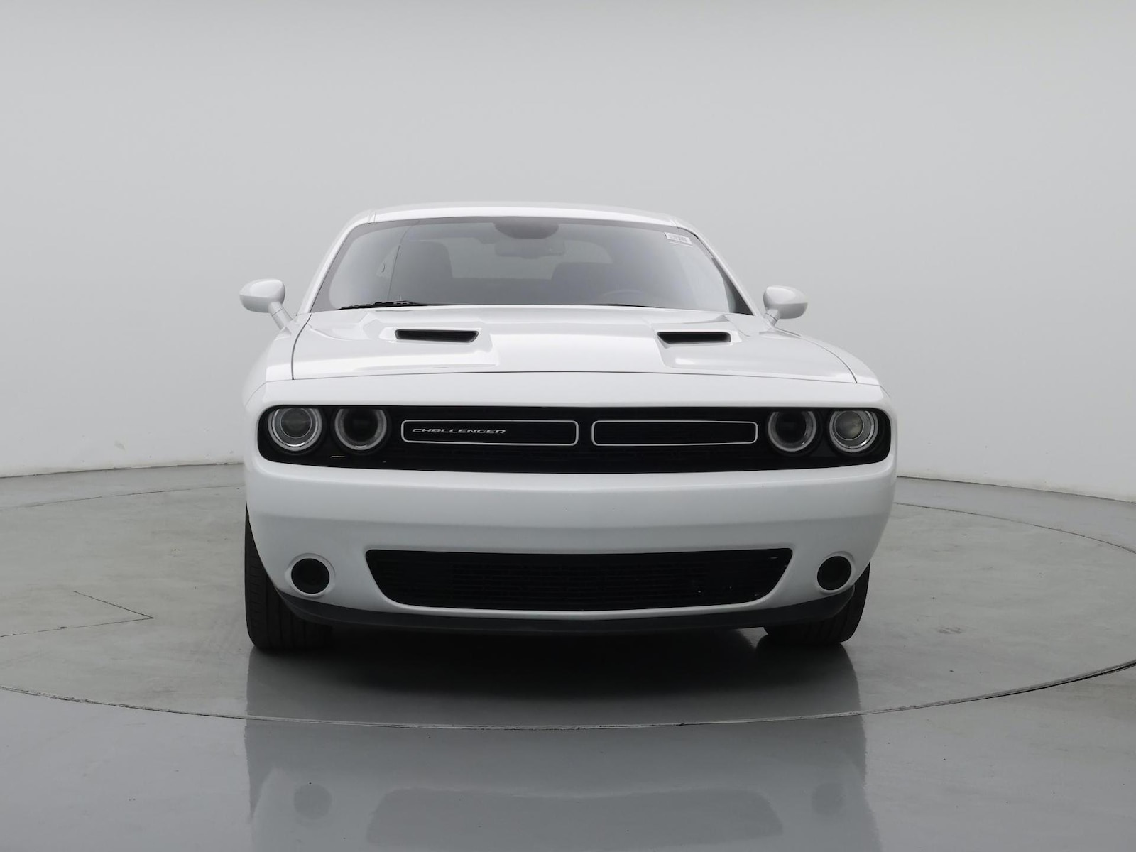2023 Dodge Challenger SXT - Photo 6