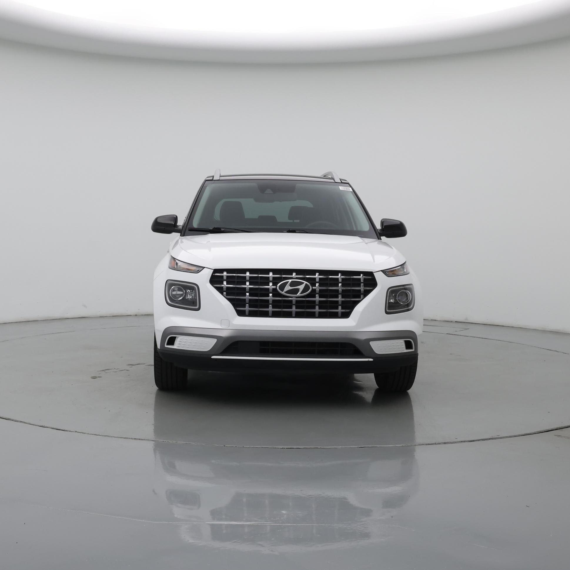 Thumbnail: 2022 Hyundai Venue - 5