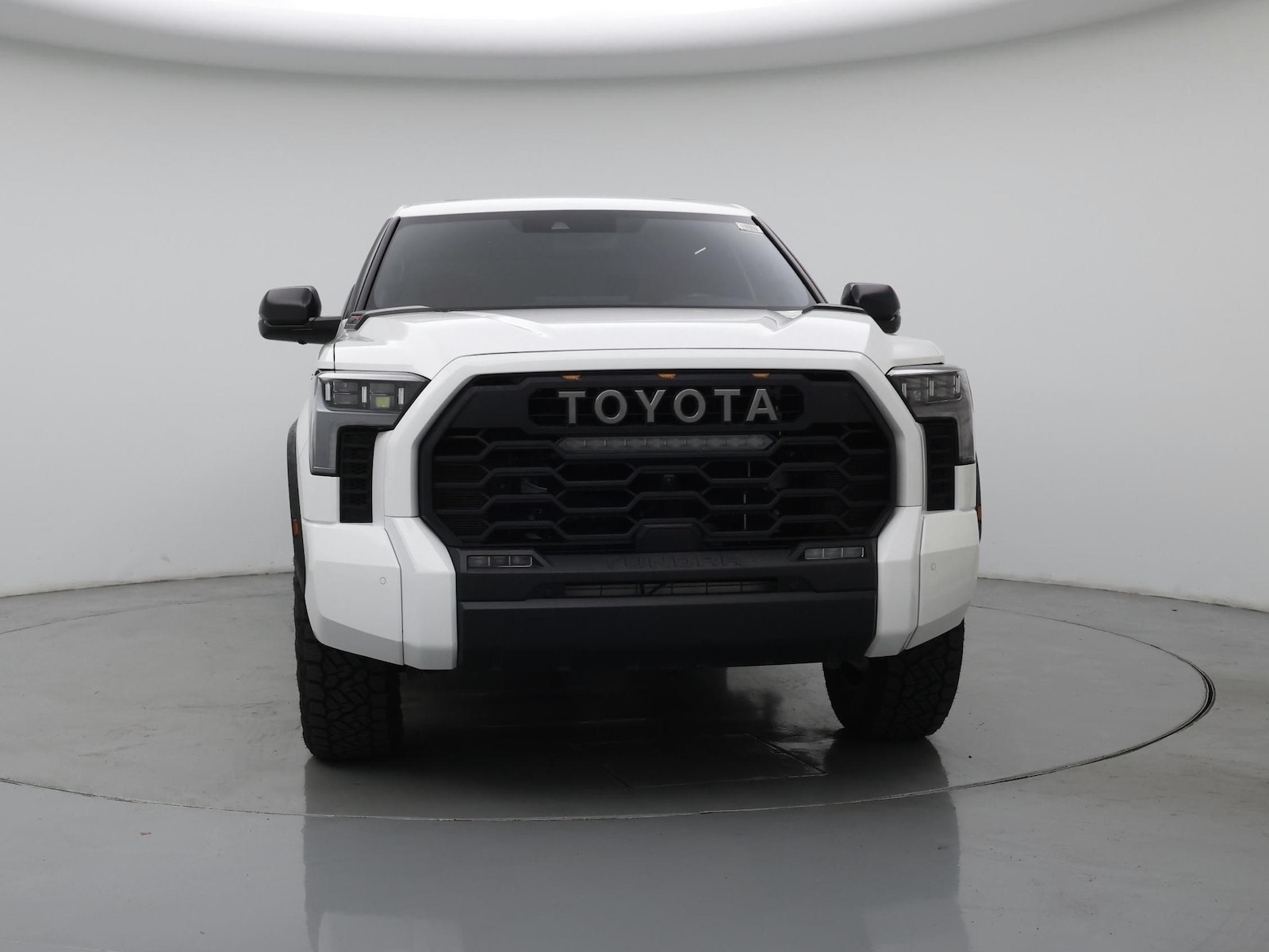 2024 Toyota Tundra TRD Pro - Photo 6