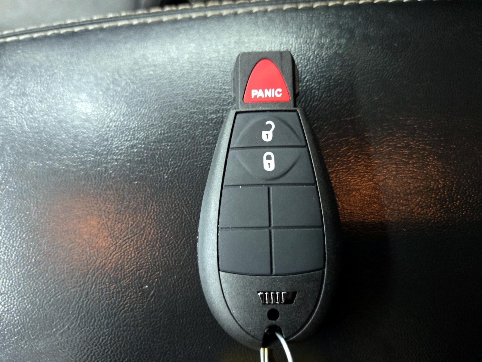 2014 Jeep Cherokee Latitude - Photo 22