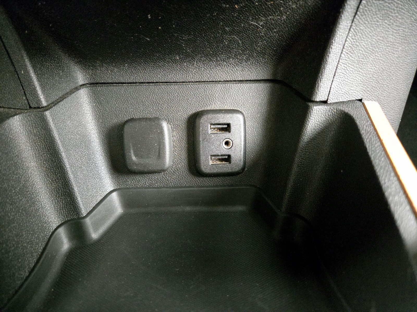 2016 Chevrolet Volt Premier - Photo 20
