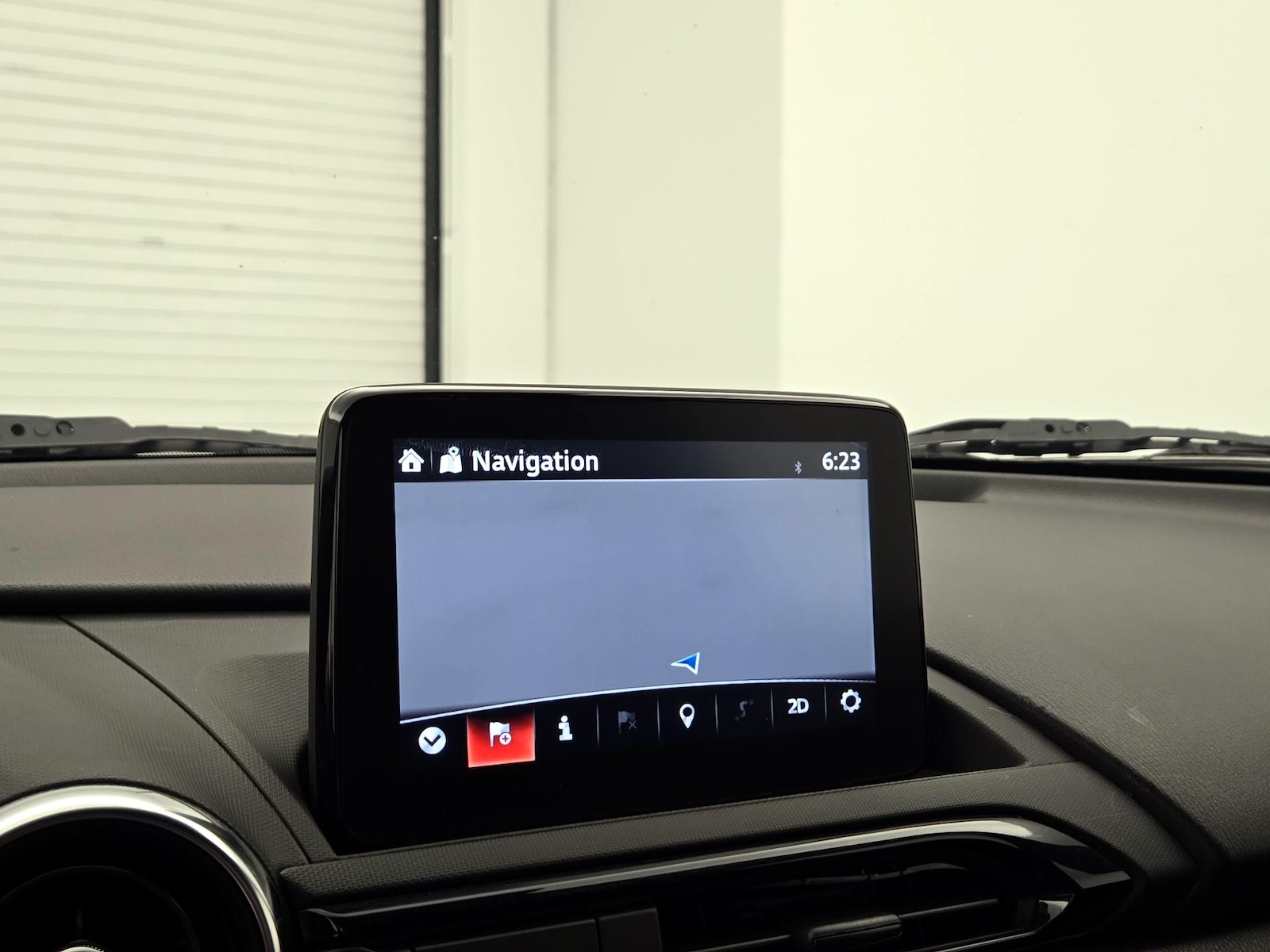 2018 Mazda MX-5 Miata RF Grand Touring - Photo 15
