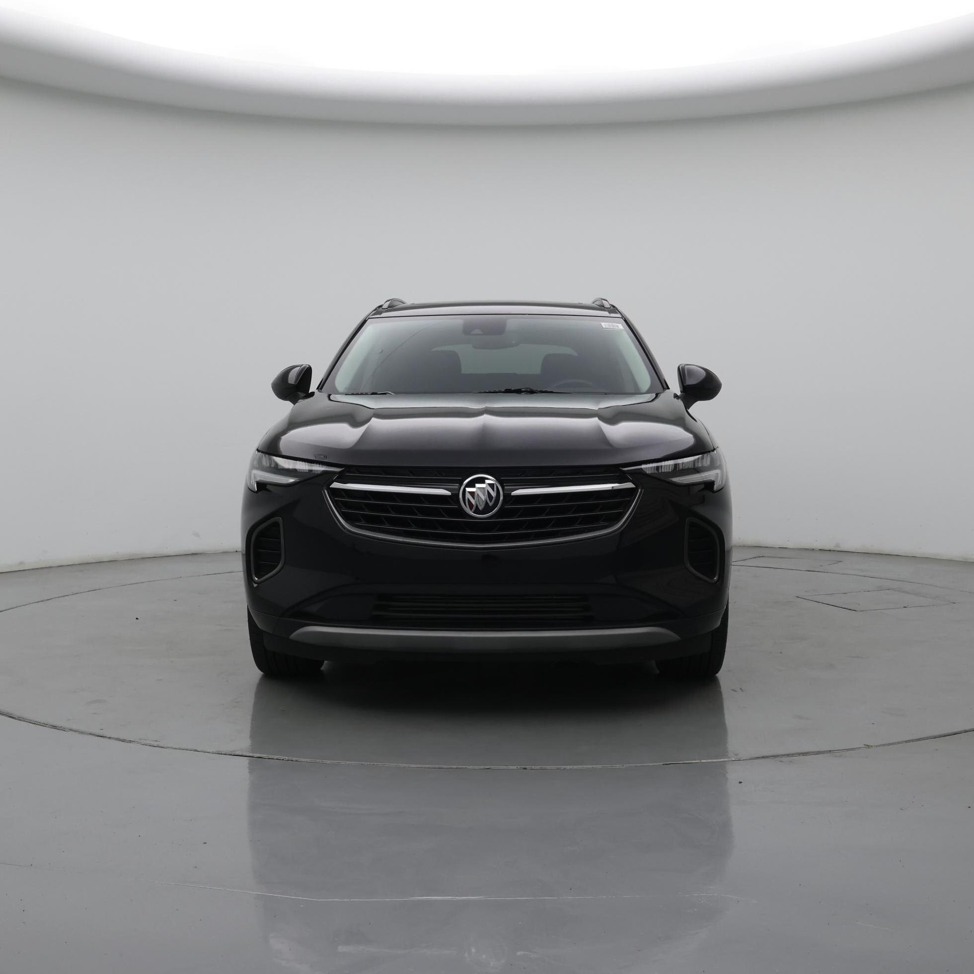 Thumbnail: 2023 Buick Envision - 5