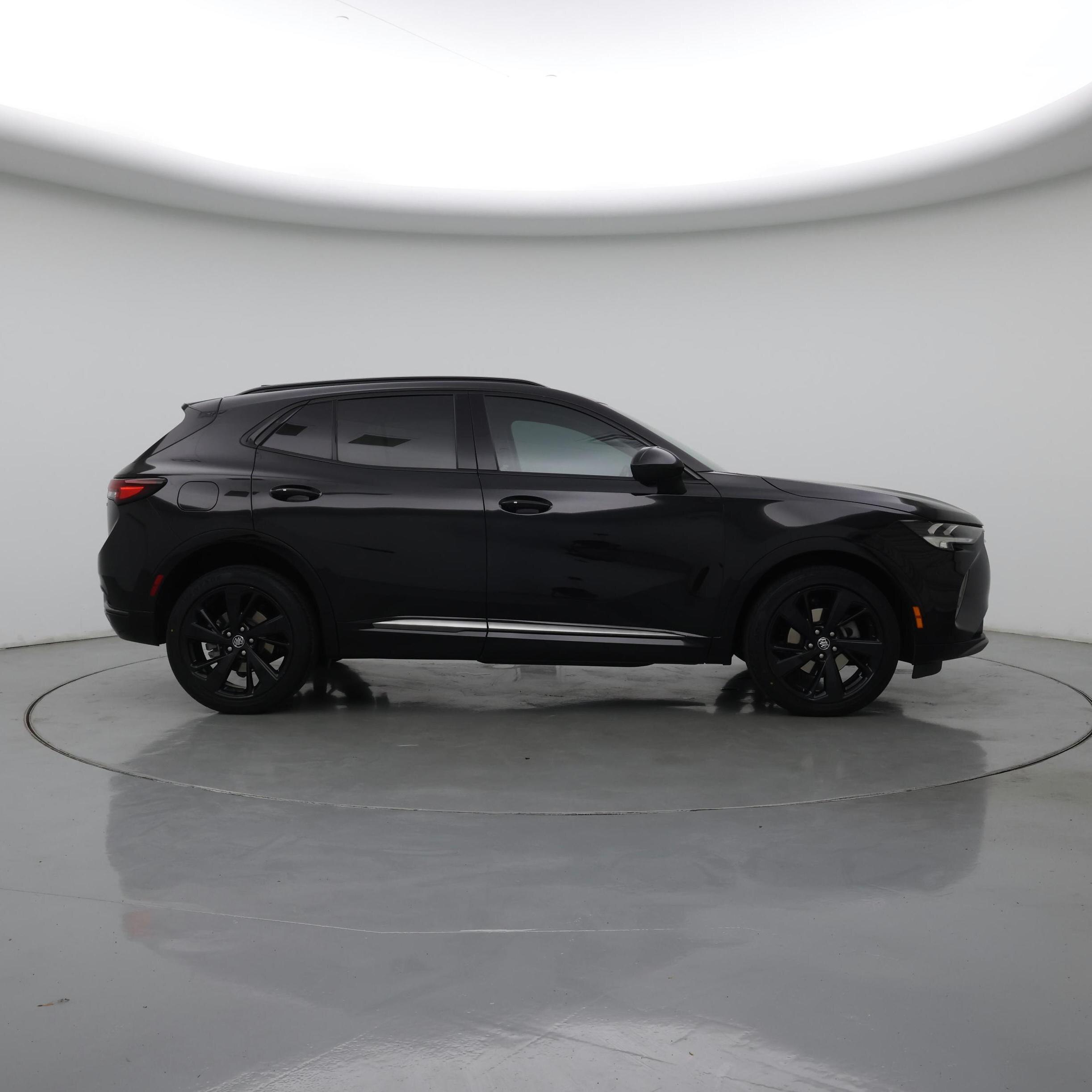 Thumbnail: 2023 Buick Envision - 7