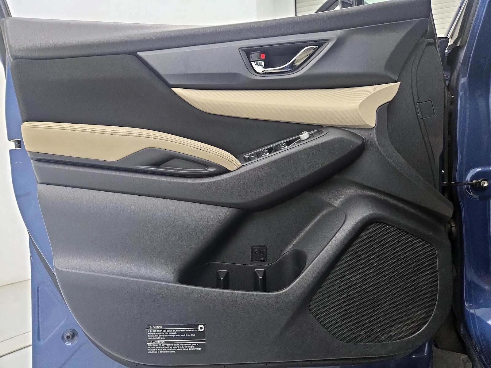 2021 Subaru Ascent Premium - Photo 13